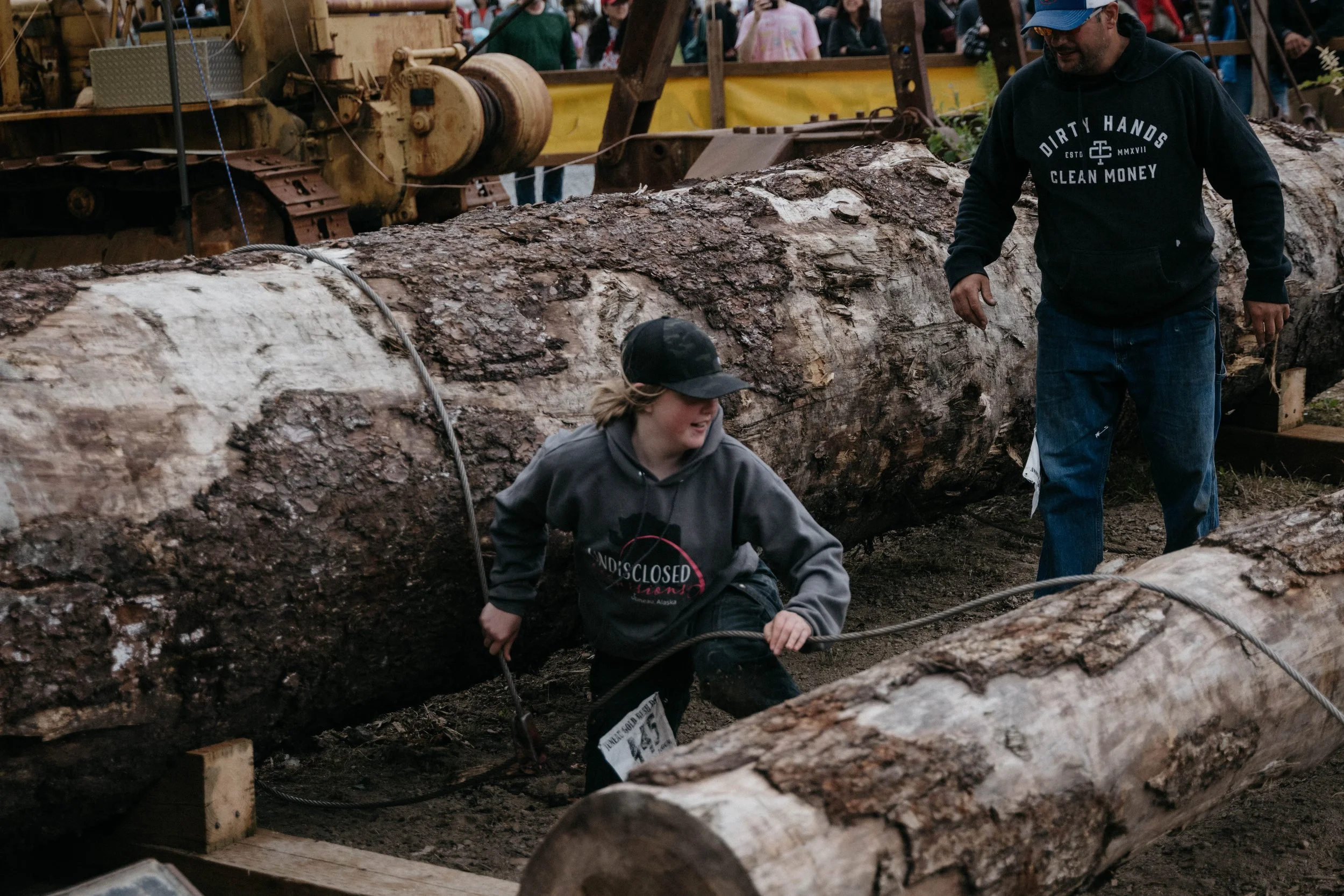 JUNEAU GOLD RUSH DAYS 2024-4404.jpg