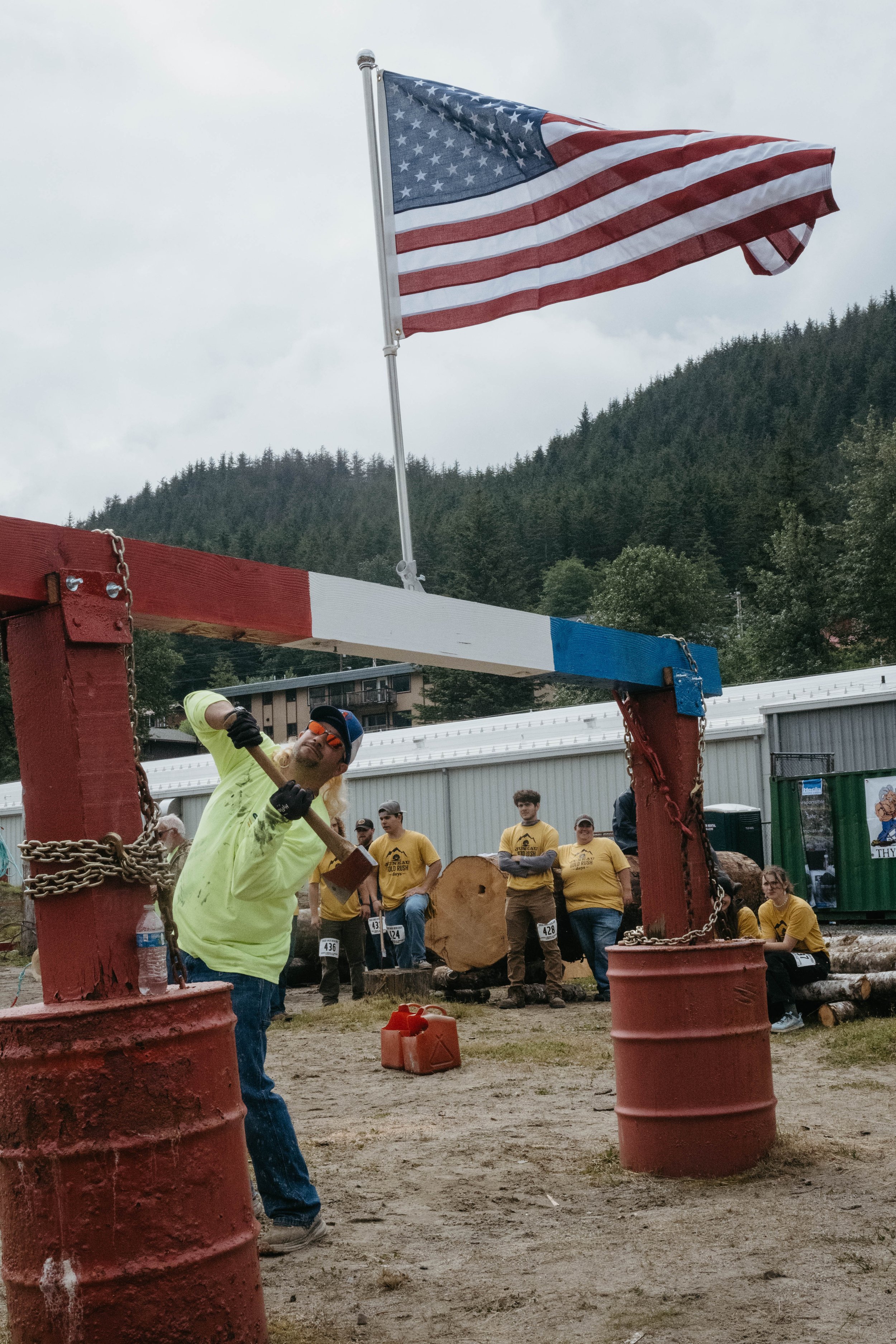 JUNEAU GOLD RUSH DAYS 2024-1789.jpg