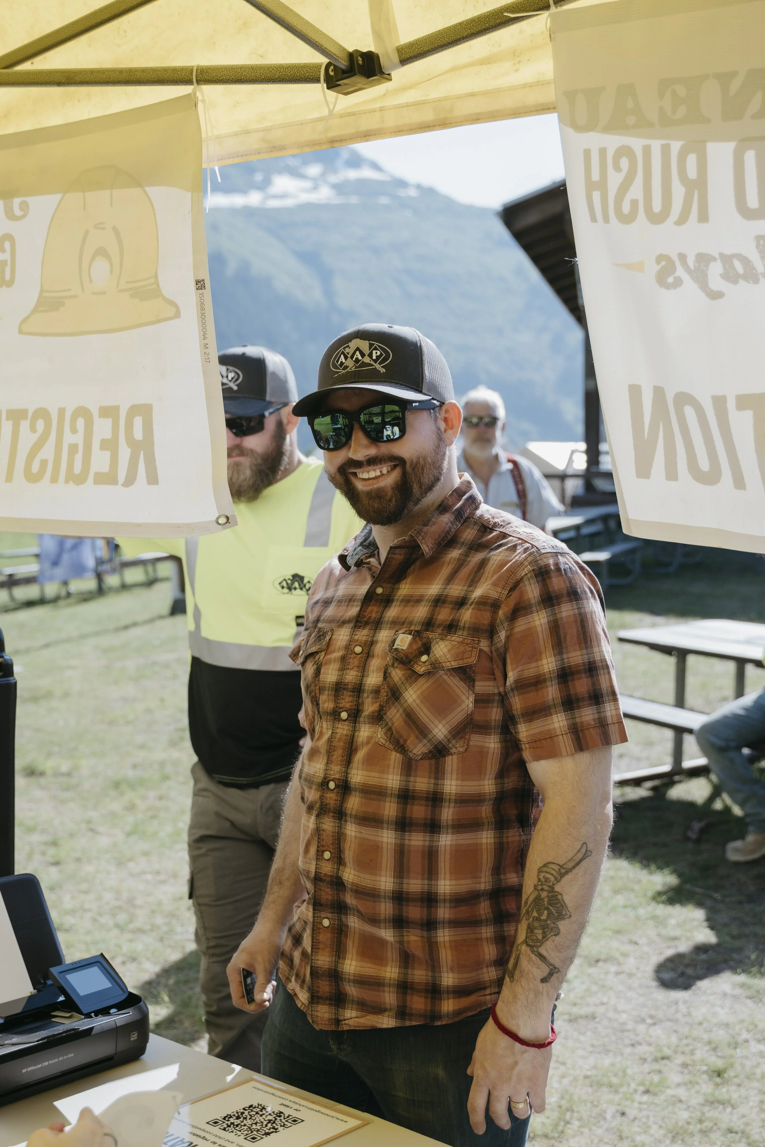 2026 Juneau Gold Rush Days-3505.jpg