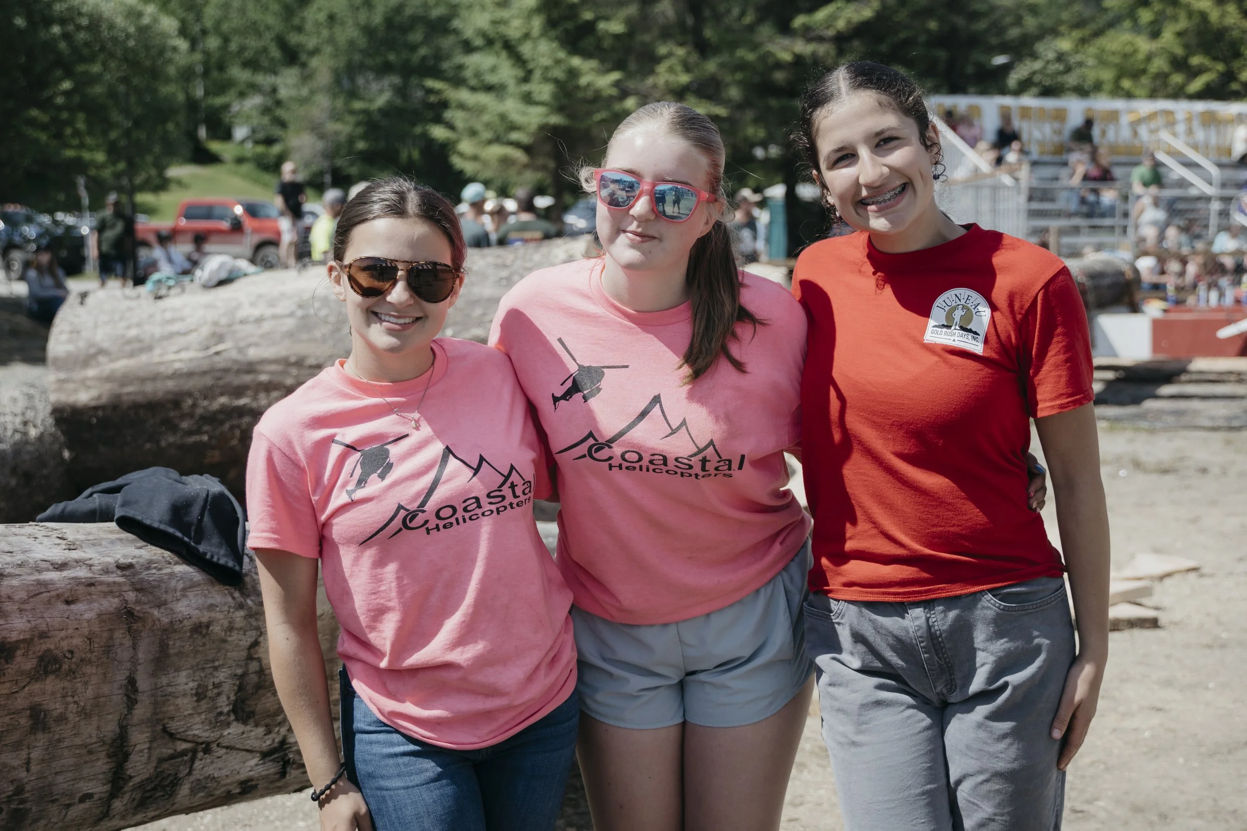 2026 Juneau Gold Rush Days-4030.jpg