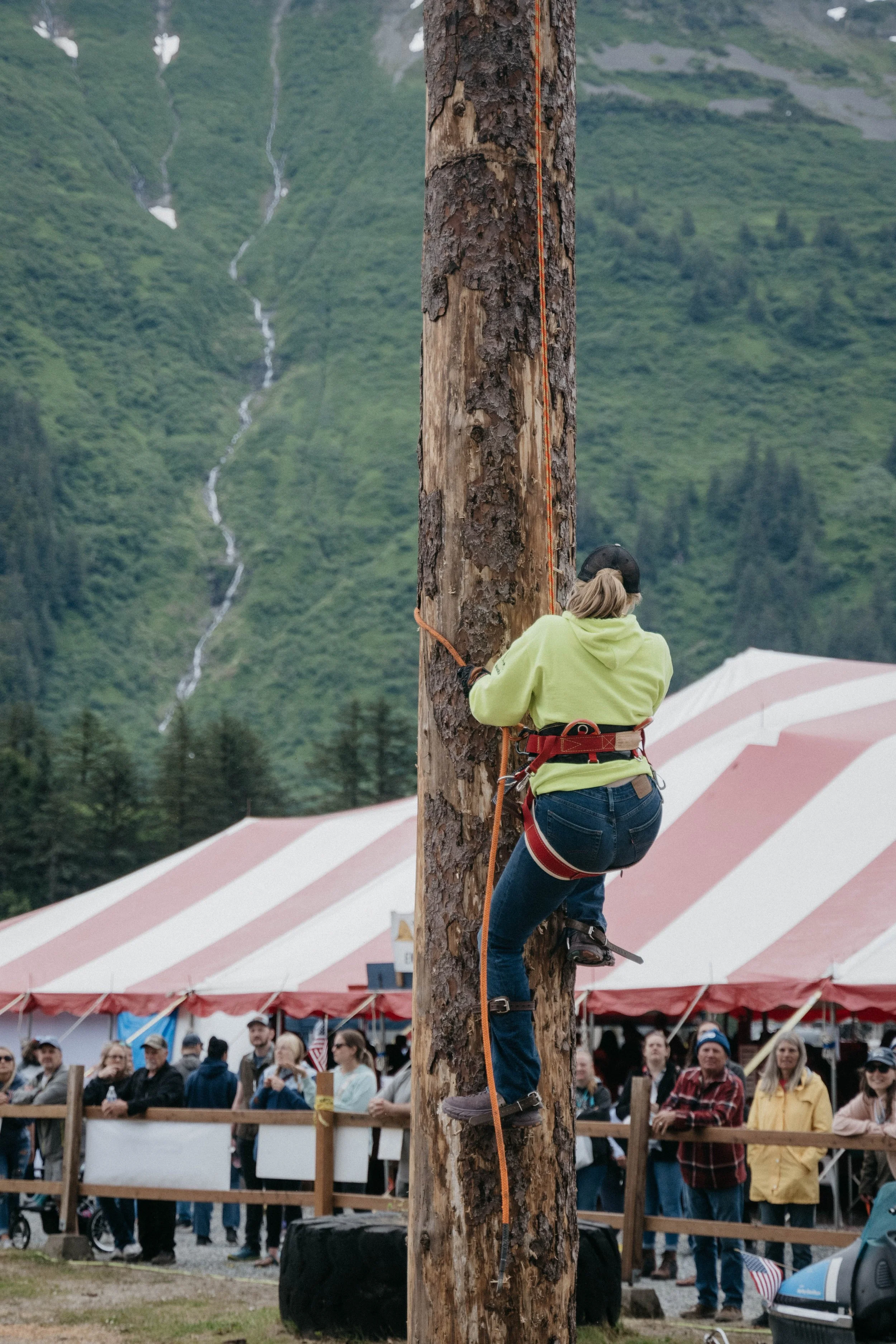 JUNEAU GOLD RUSH DAYS 2024-4043.jpg