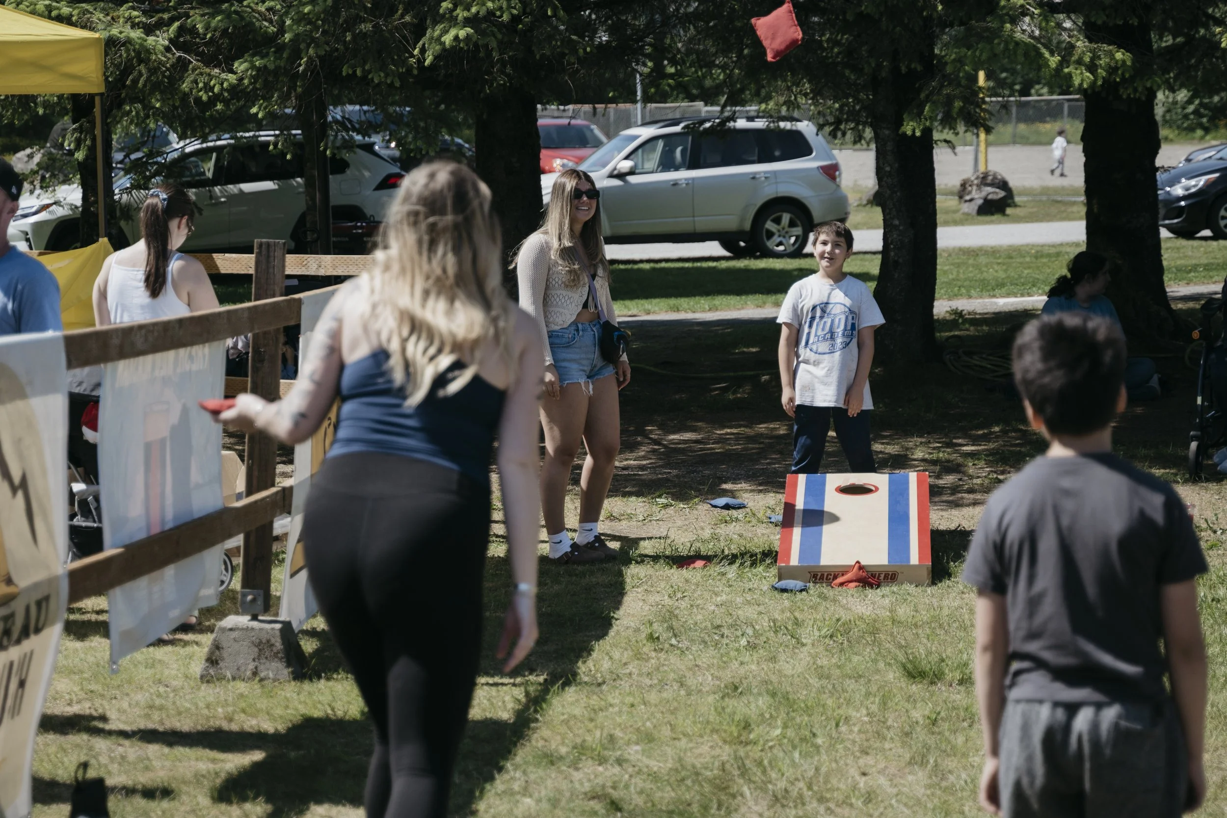 2026 Juneau Gold Rush Days-3670.jpg