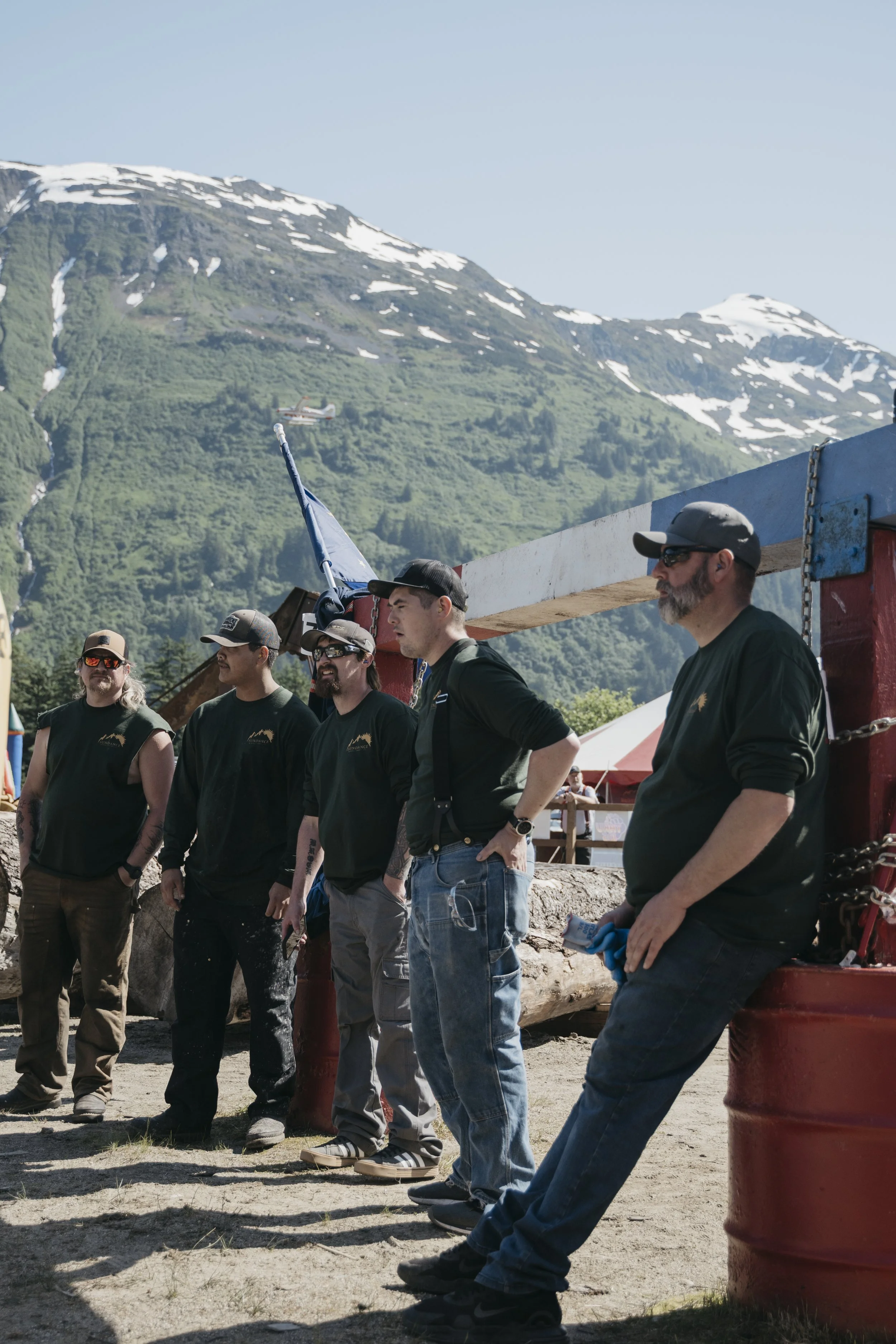 2026 Juneau Gold Rush Days-3562.jpg