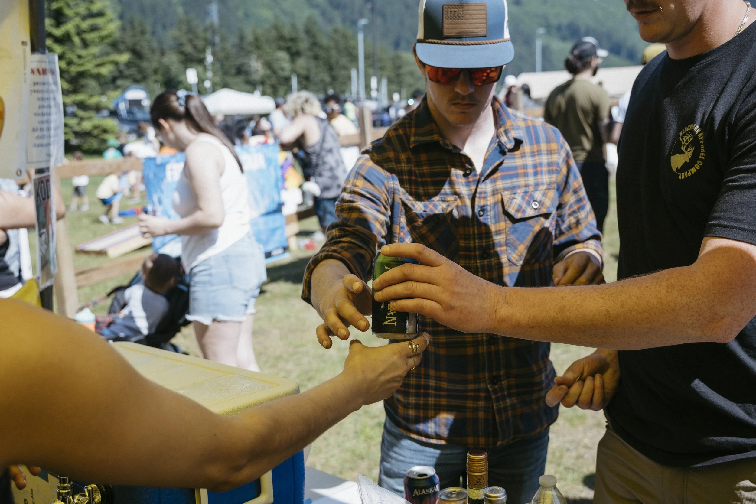 2026 Juneau Gold Rush Days-3750.jpg