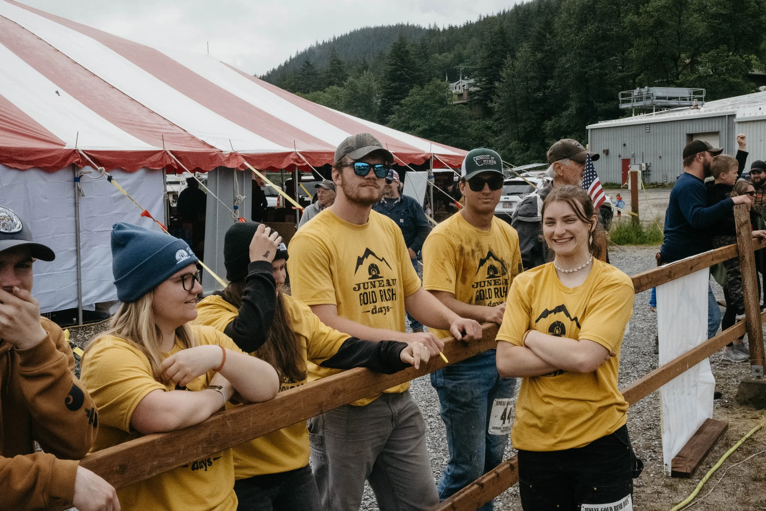 JUNEAU GOLD RUSH DAYS 2024-0736.jpg