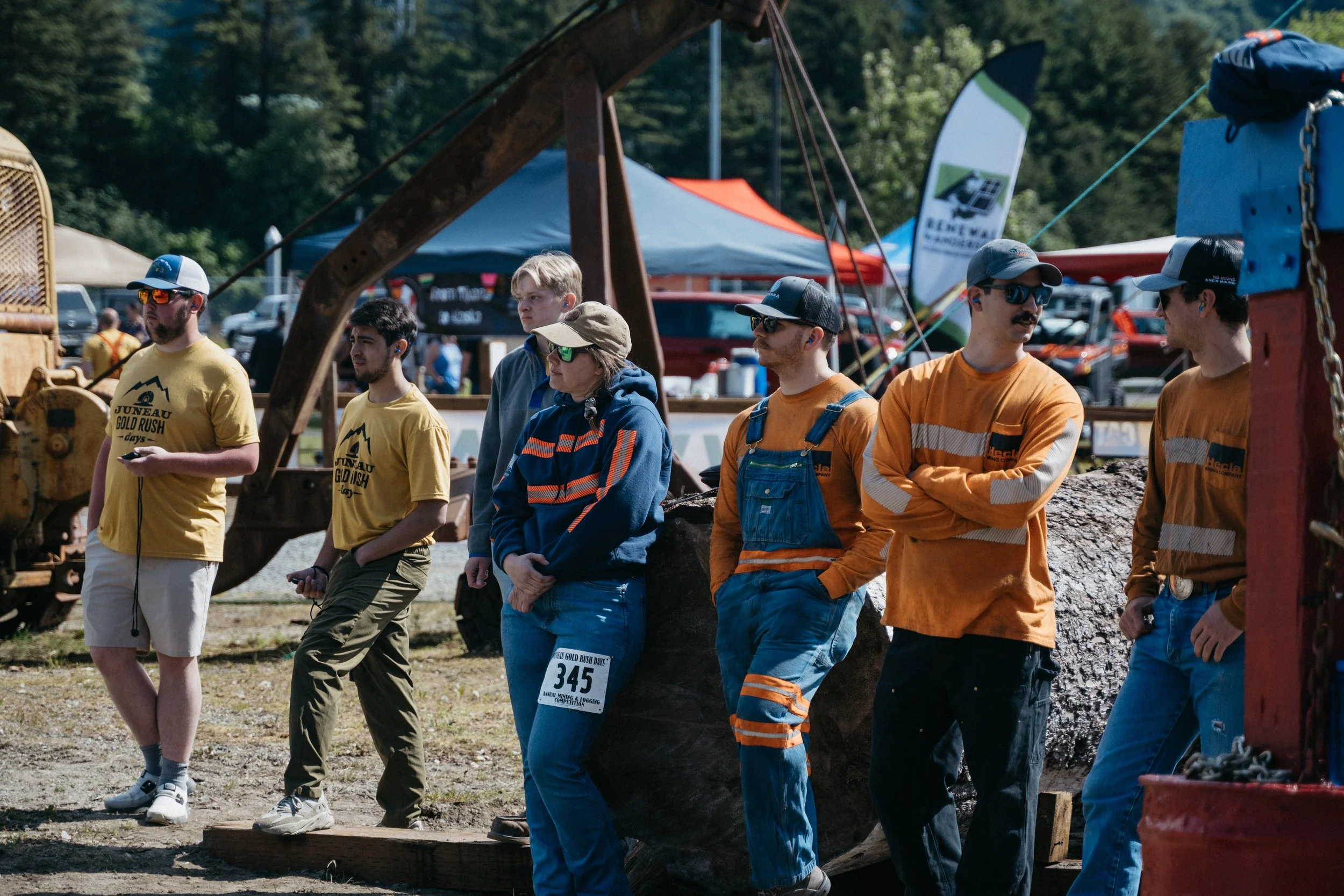 2025 JGRD DAY 1-56.JPG