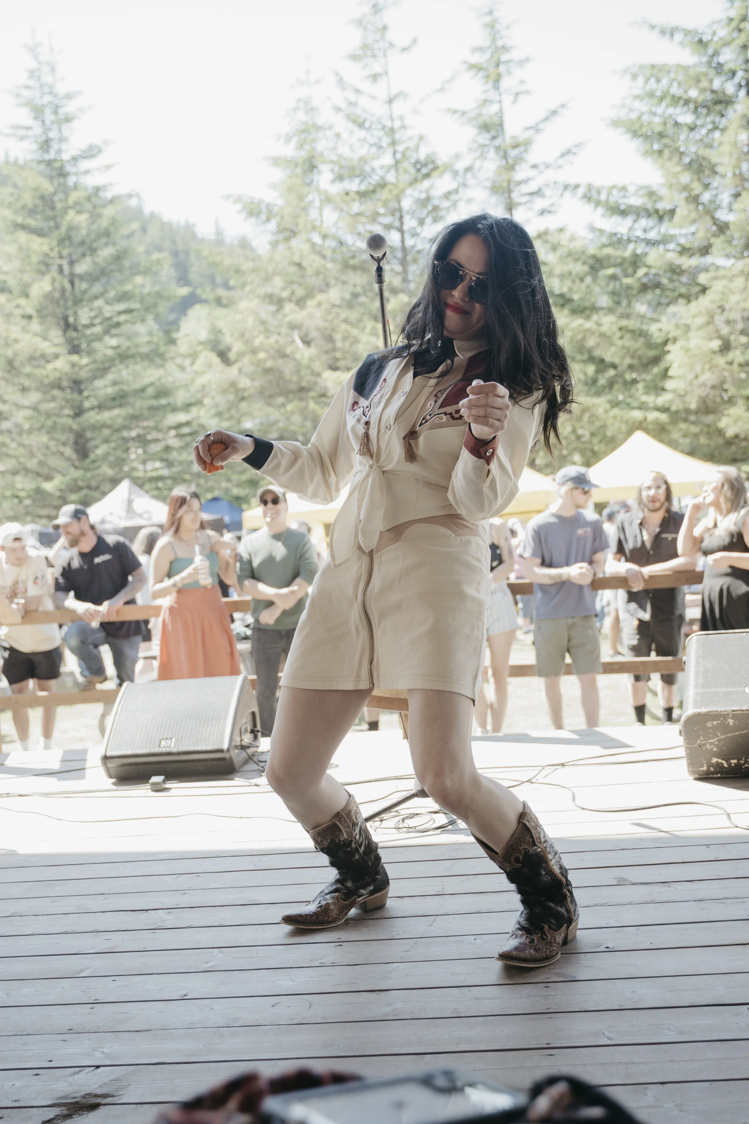 2026 Juneau Gold Rush Days-3801.jpg