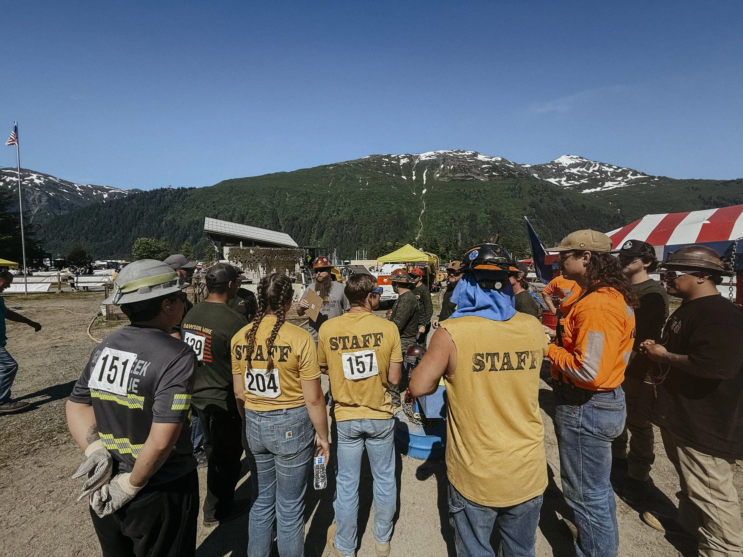 2026 Juneau Gold Rush Days-1804.jpg