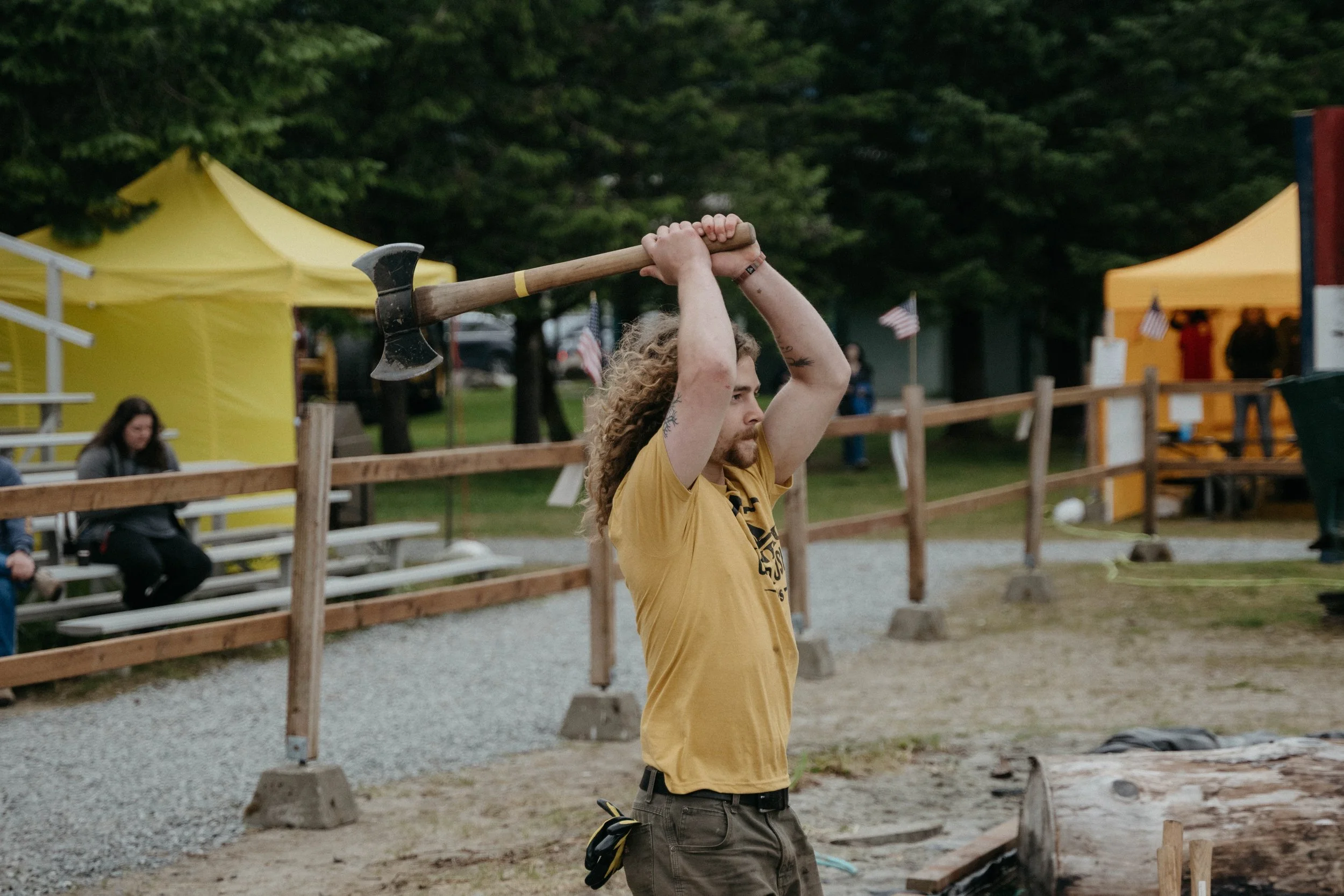 JUNEAU GOLD RUSH DAYS 2024-2610.jpg