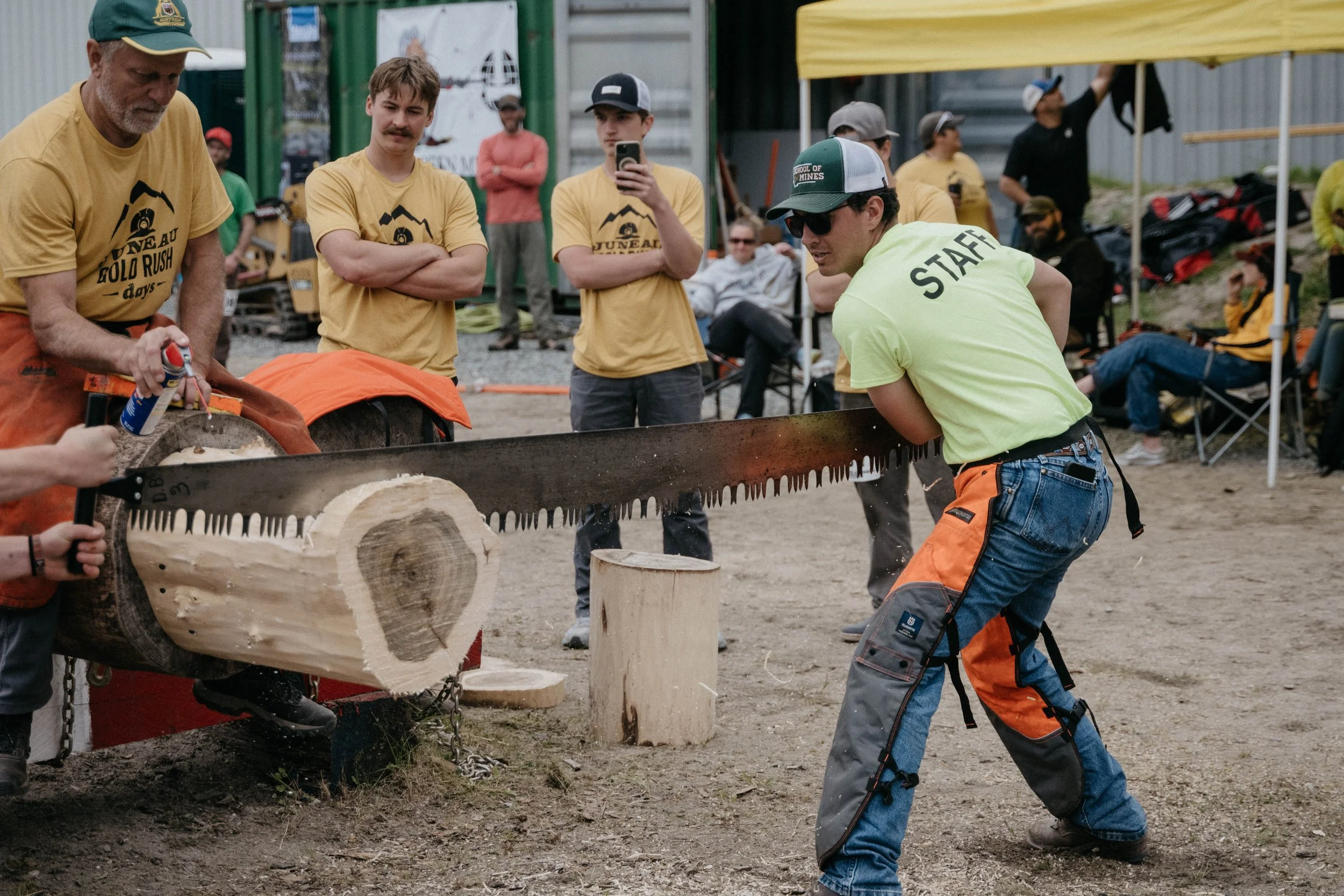 JUNEAU GOLD RUSH DAYS 2024-3640.jpg