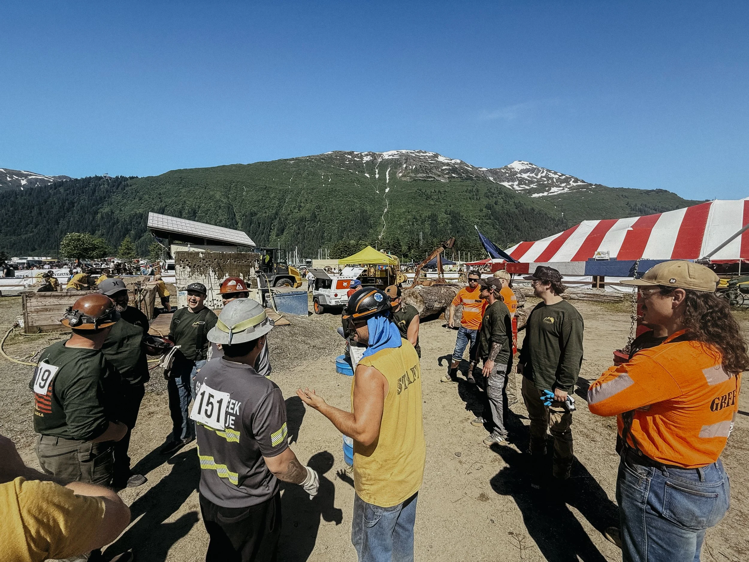 2026 Juneau Gold Rush Days-1802.jpg