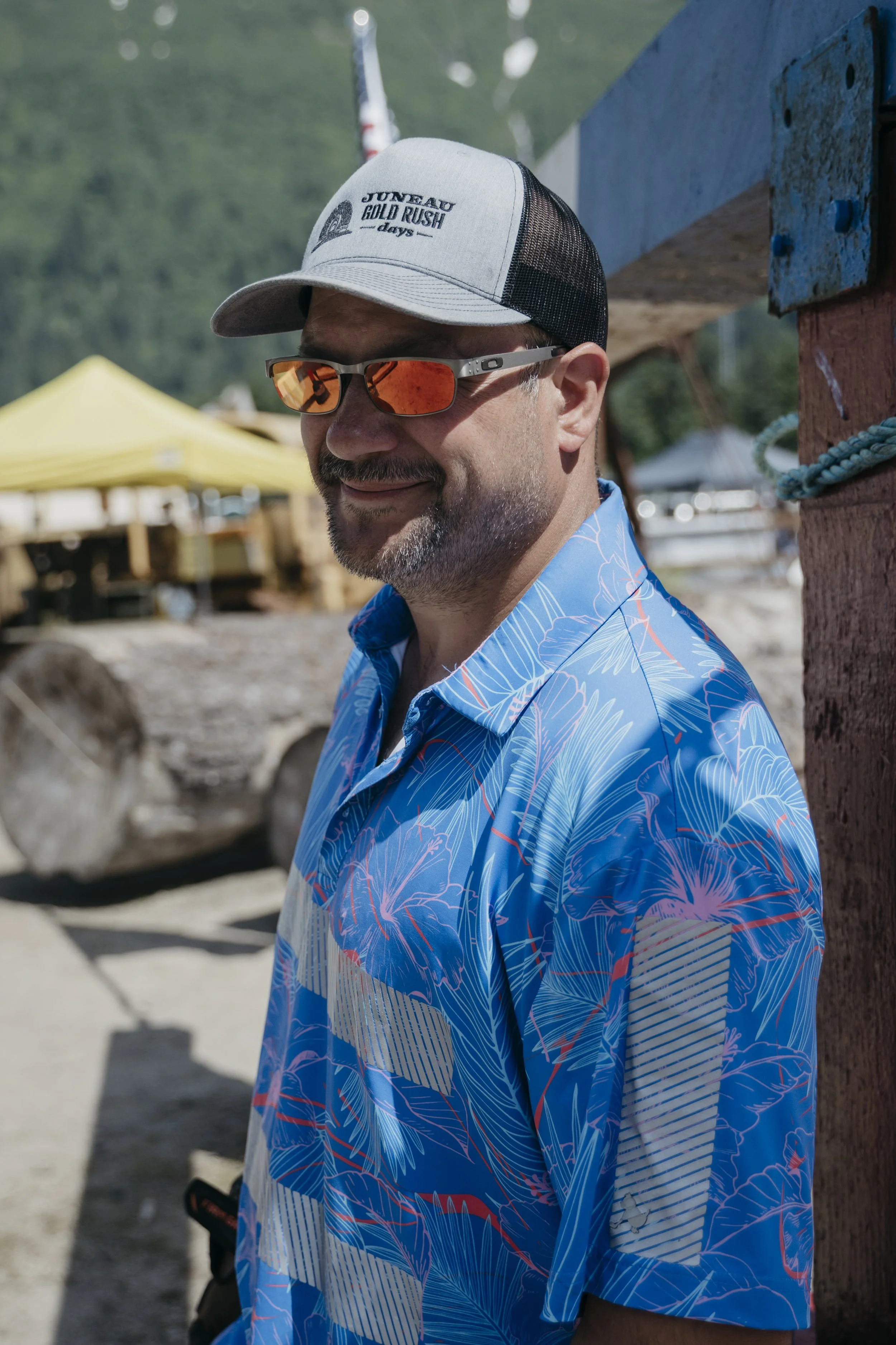 2026 Juneau Gold Rush Days-4046.jpg