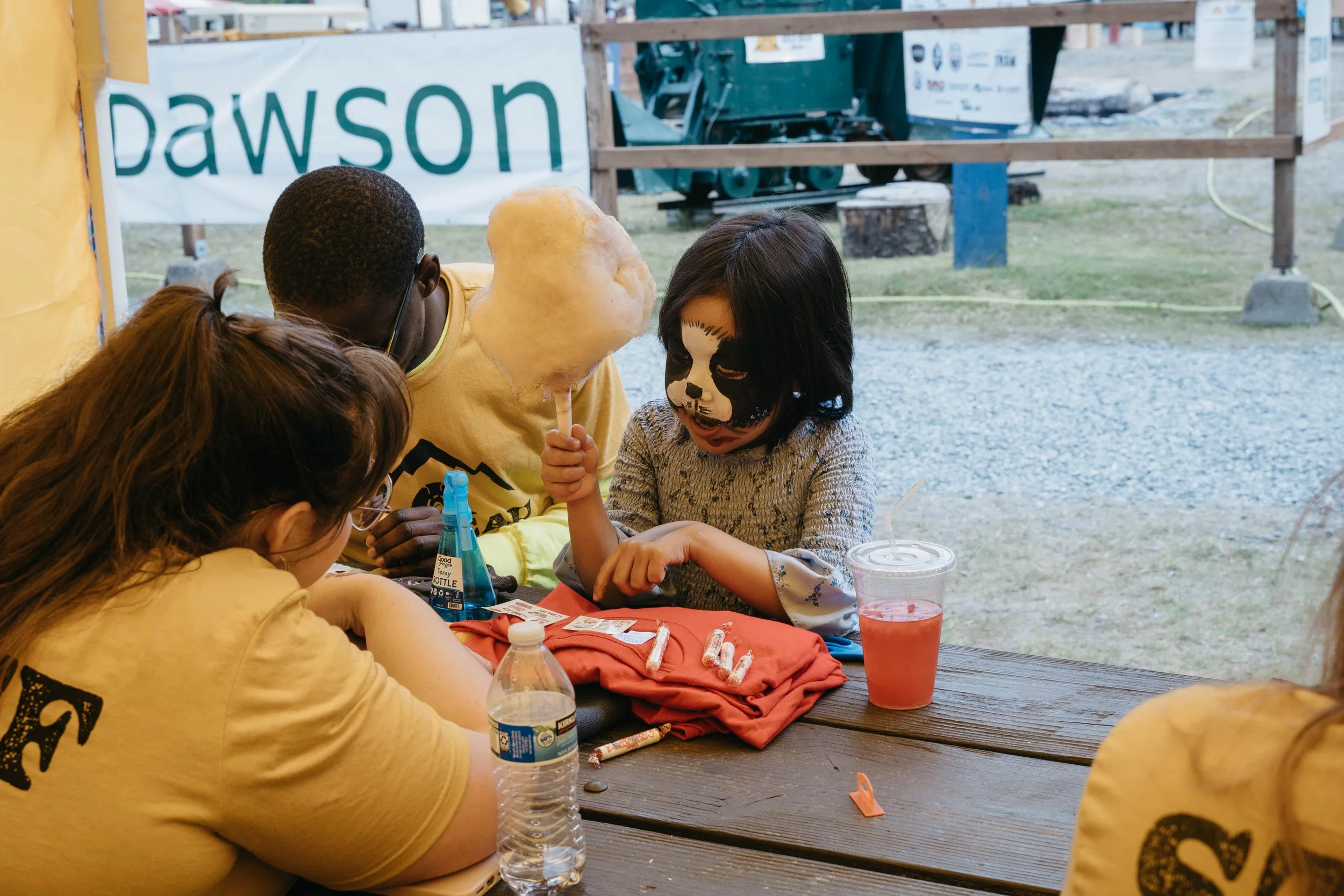 JUNEAU GOLD RUSH DAYS 2024-2368.jpg