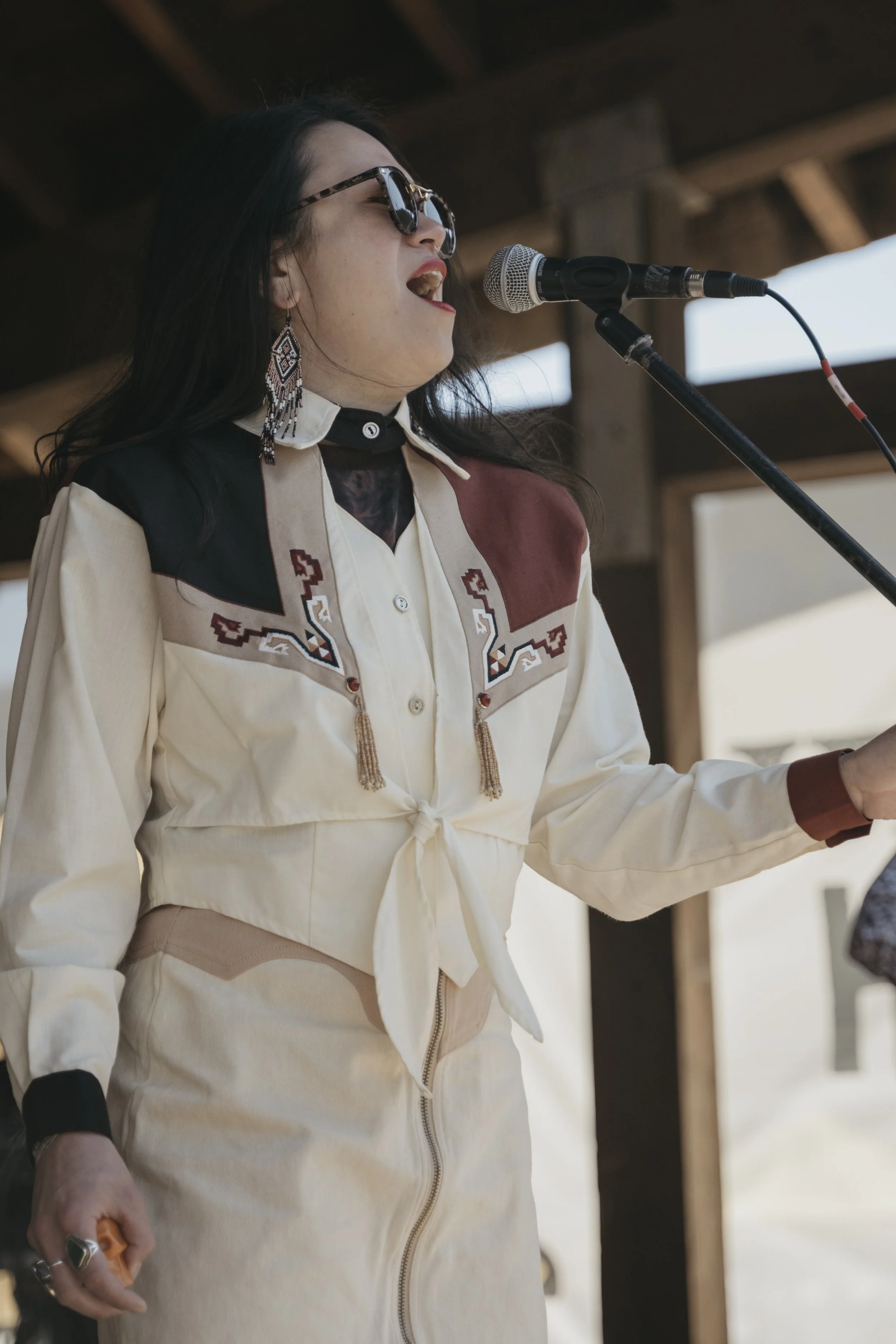 2026 Juneau Gold Rush Days-3813.jpg