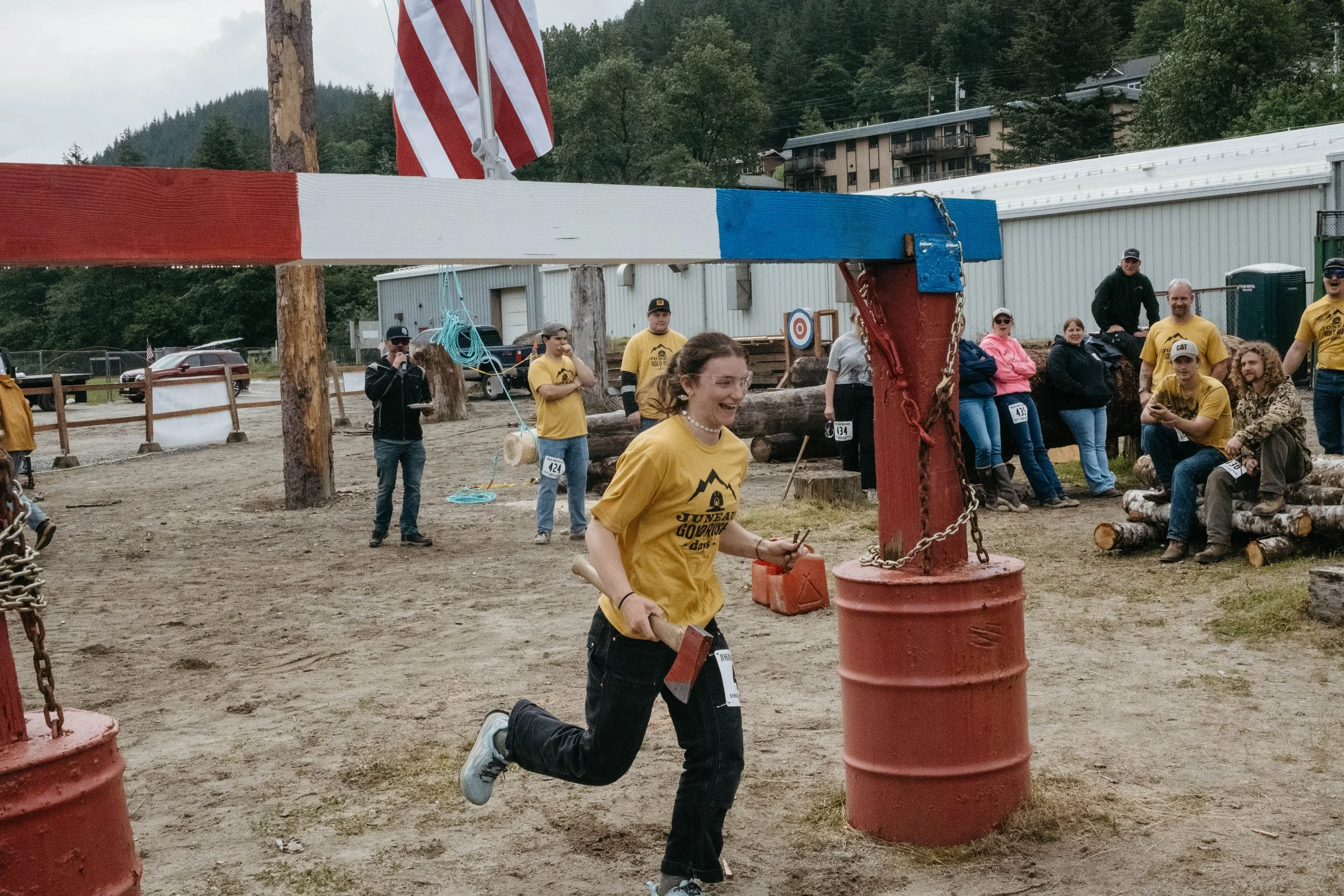 JUNEAU GOLD RUSH DAYS 2024-0842.jpg