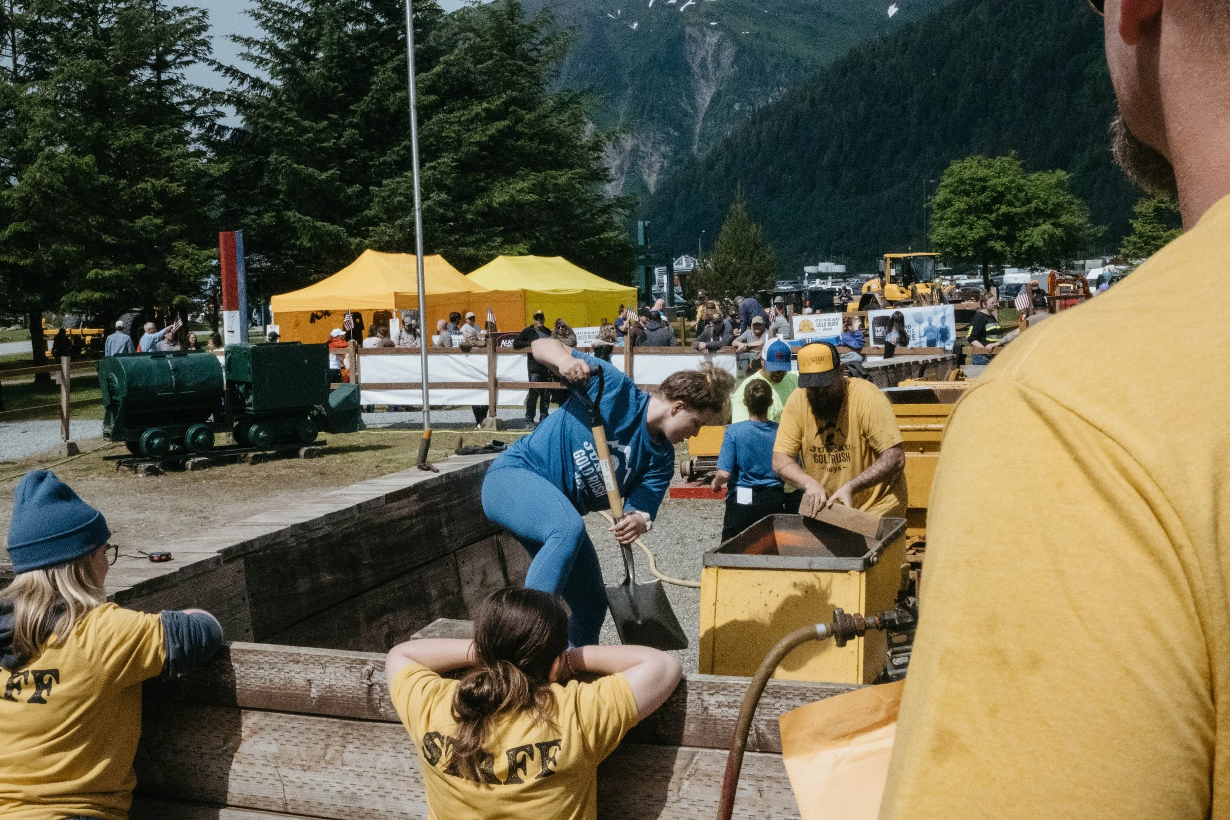 JUNEAU GOLD RUSH DAYS 2024-2298.jpg