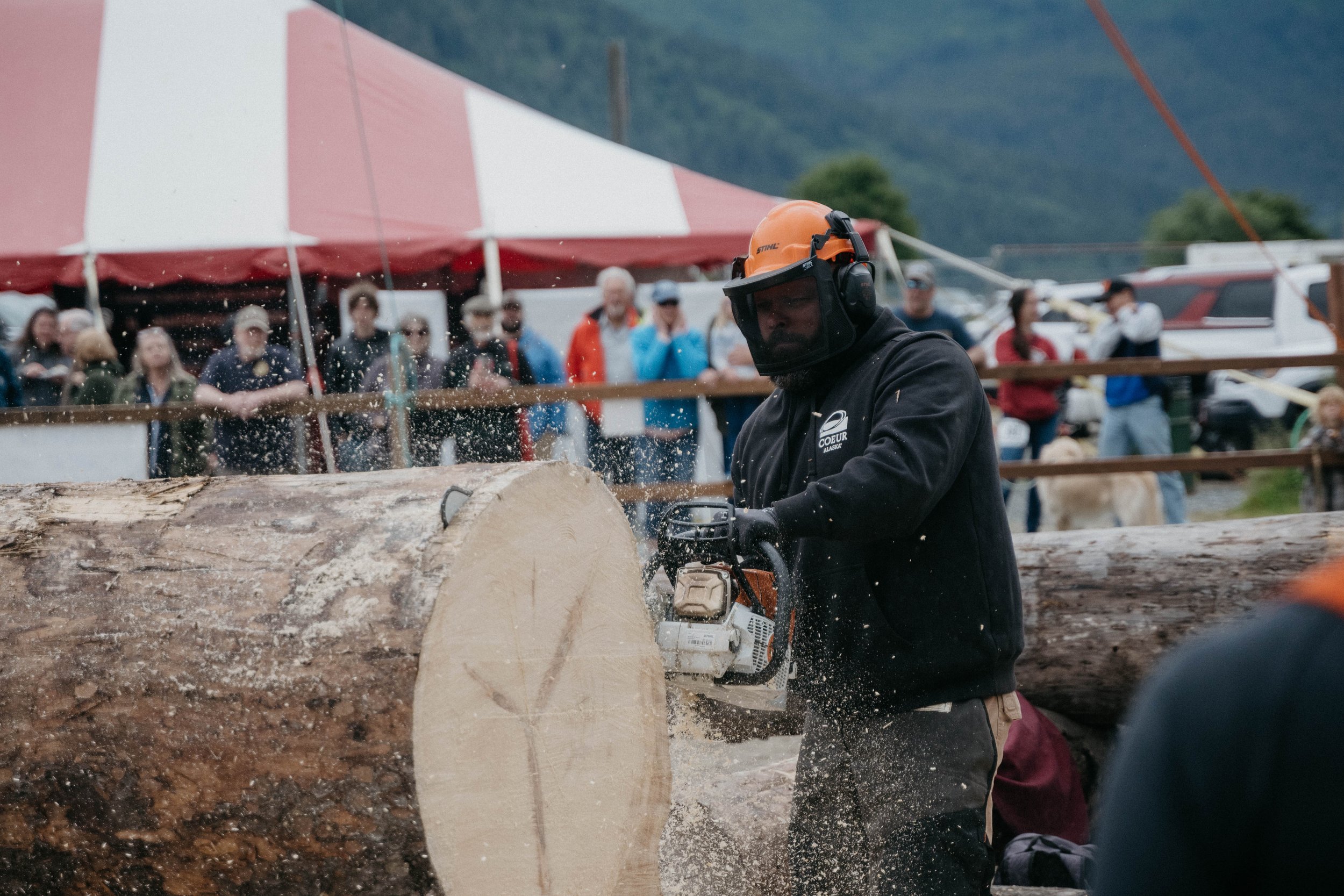 JUNEAU GOLD RUSH DAYS 2024-3265.jpg