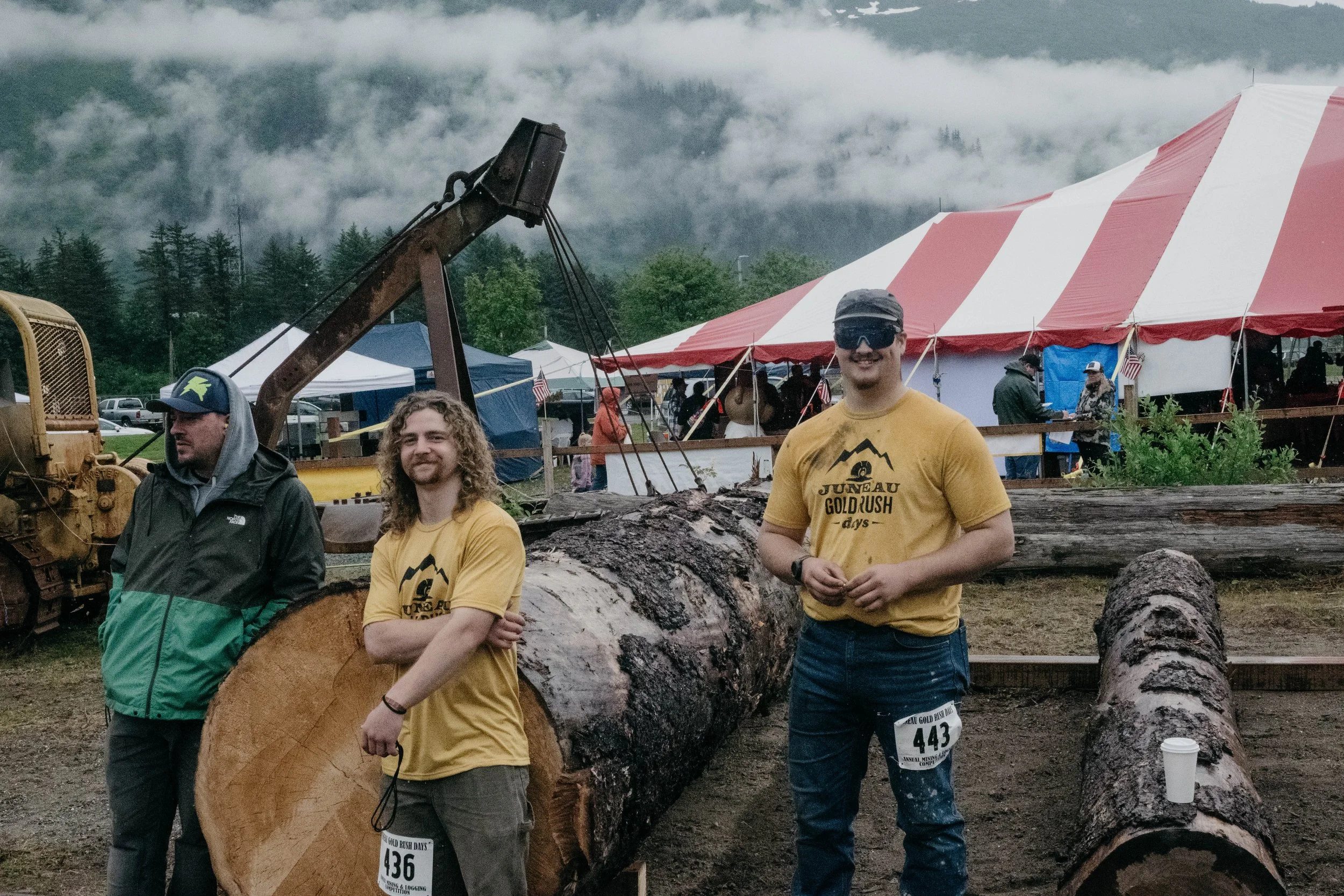 JUNEAU GOLD RUSH DAYS 2024-0102.jpg