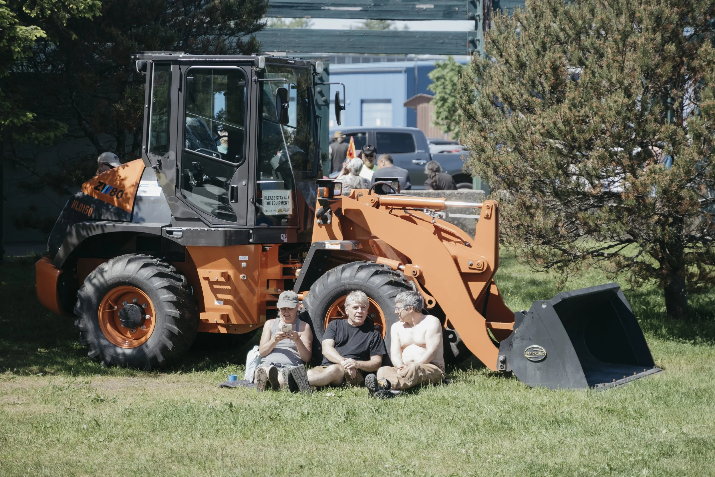 2026 Juneau Gold Rush Days-3660.jpg
