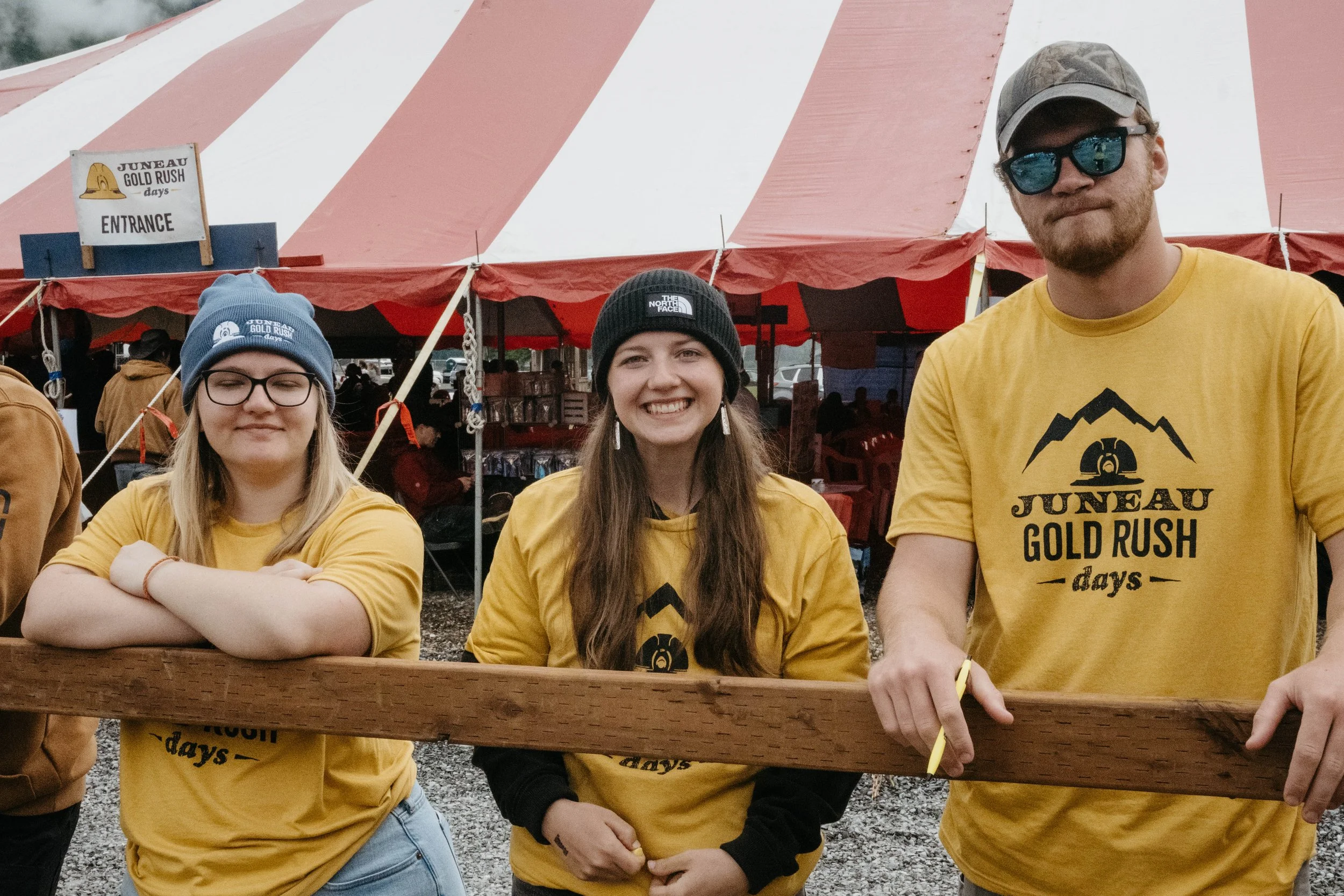 JUNEAU GOLD RUSH DAYS 2024-0745.jpg