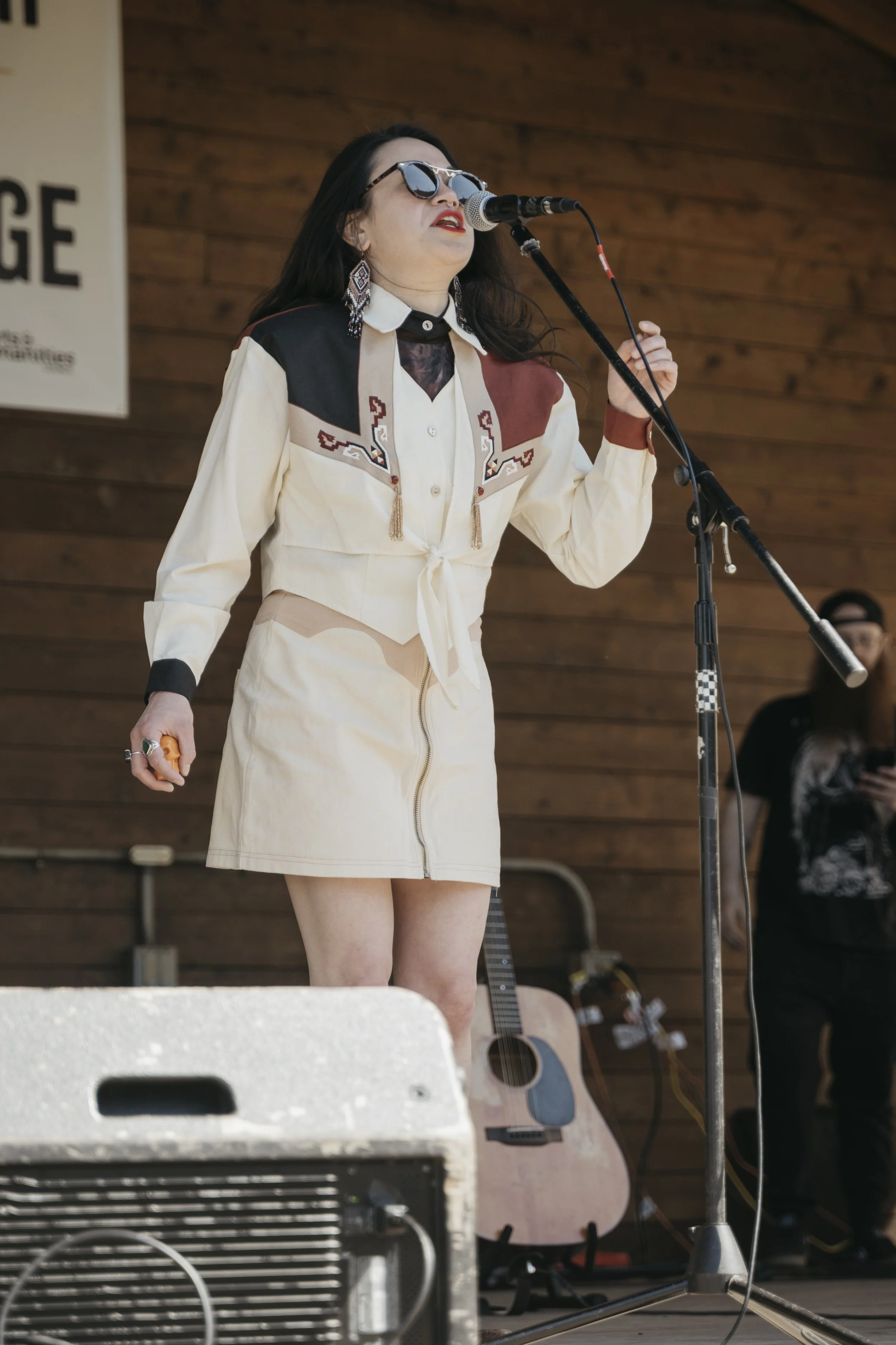 2026 Juneau Gold Rush Days-3816.jpg