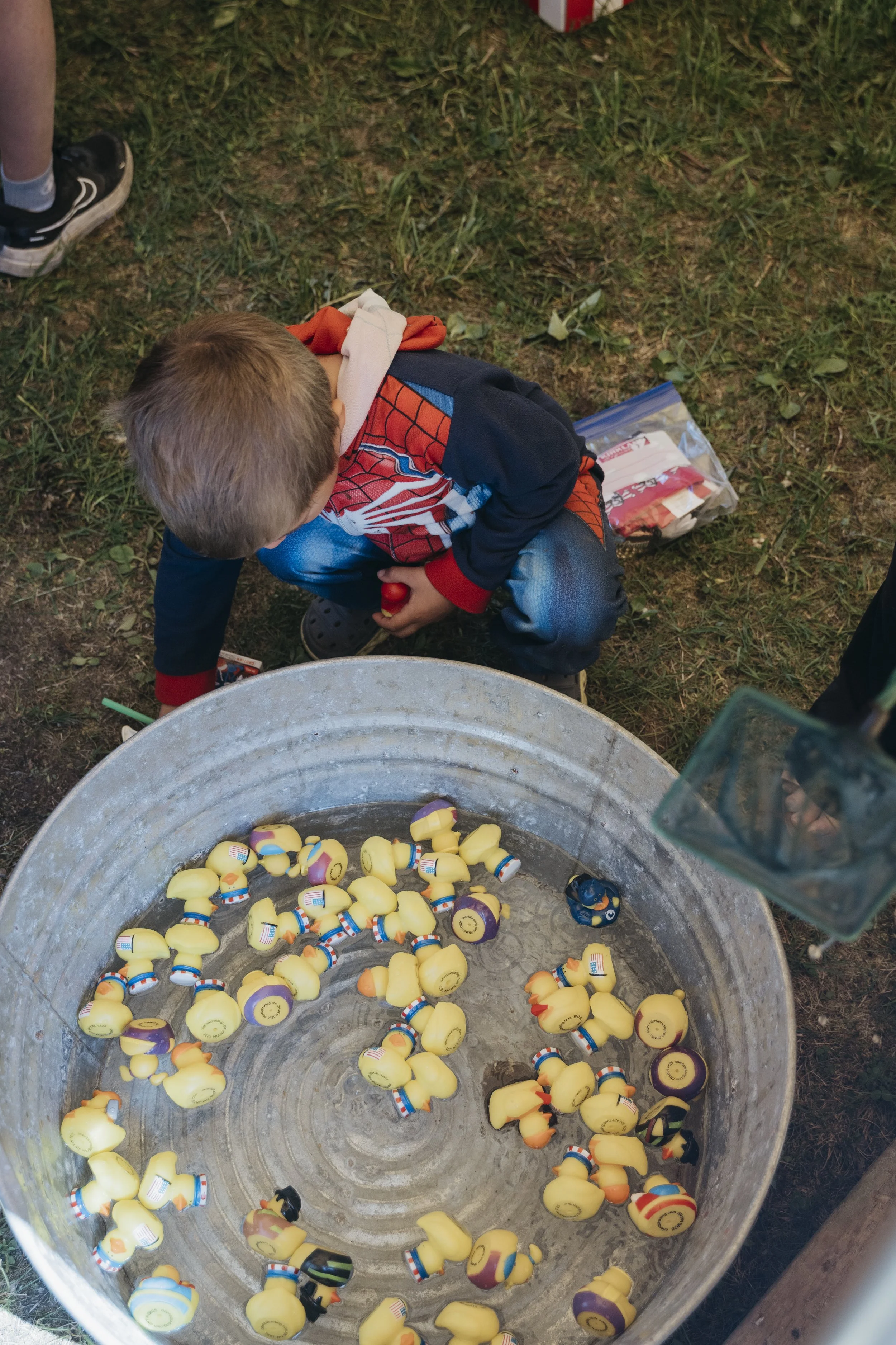 2026 Juneau Gold Rush Days-3707.jpg