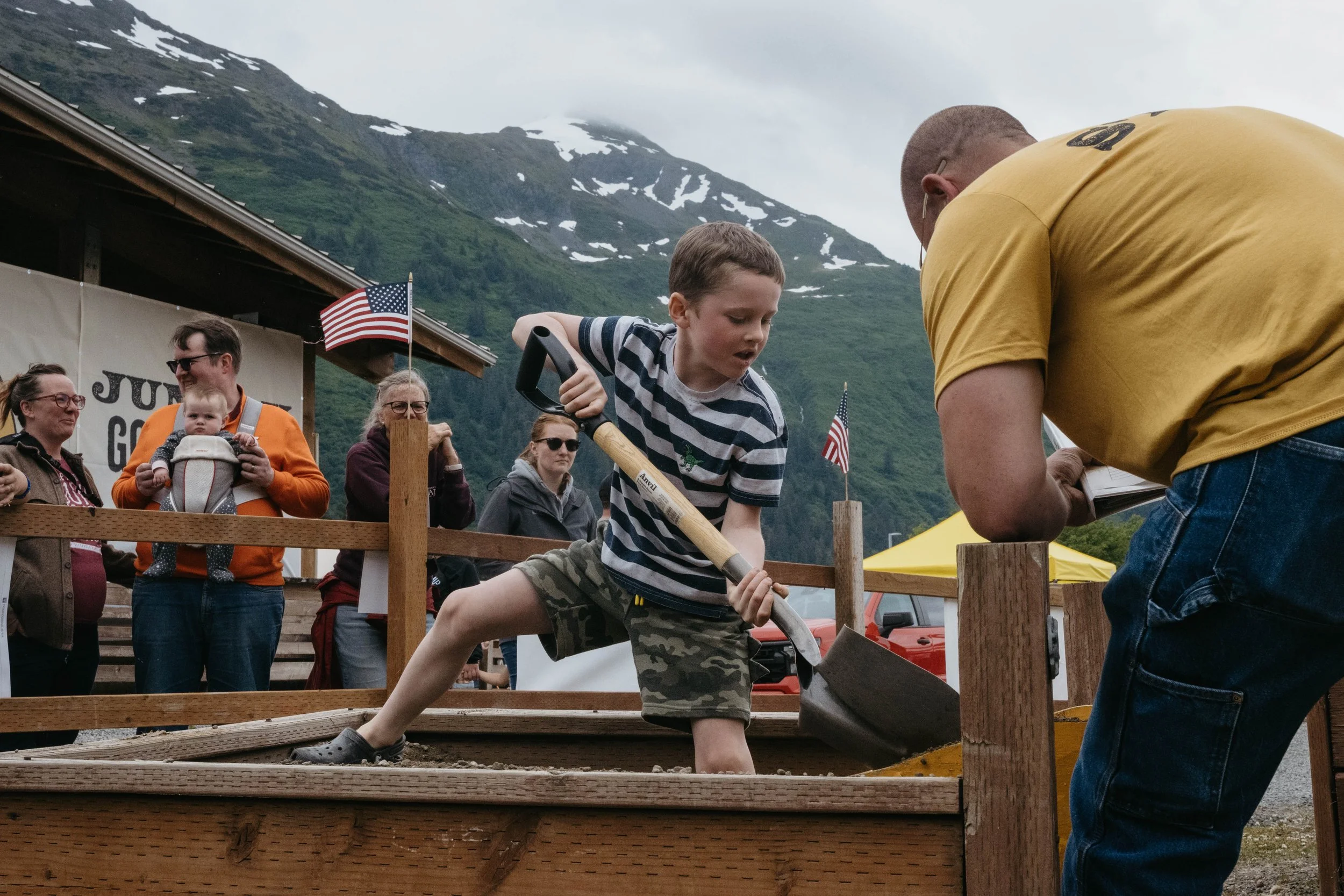 JUNEAU GOLD RUSH DAYS 2024-2225.jpg