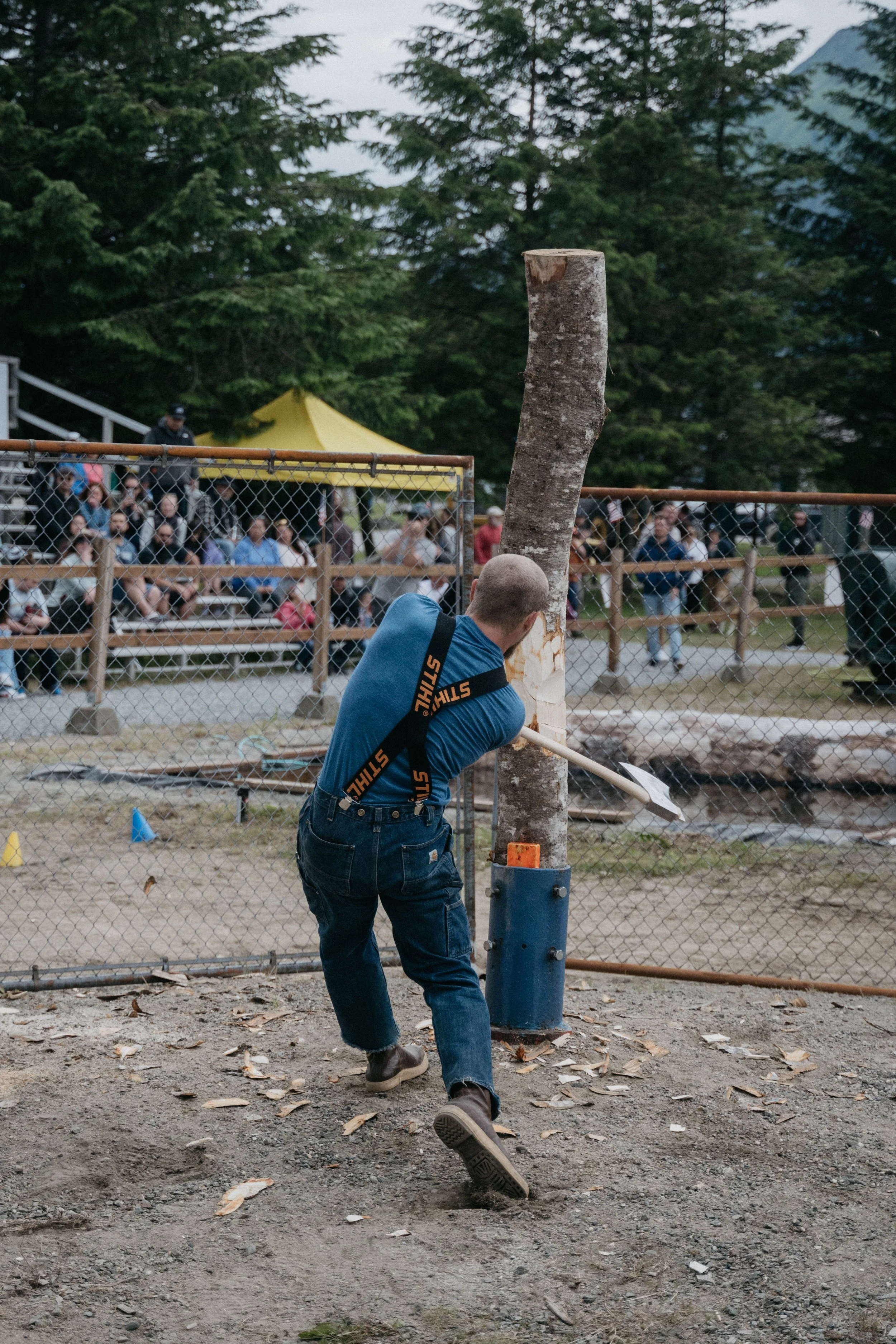 JUNEAU GOLD RUSH DAYS 2024-4064.jpg
