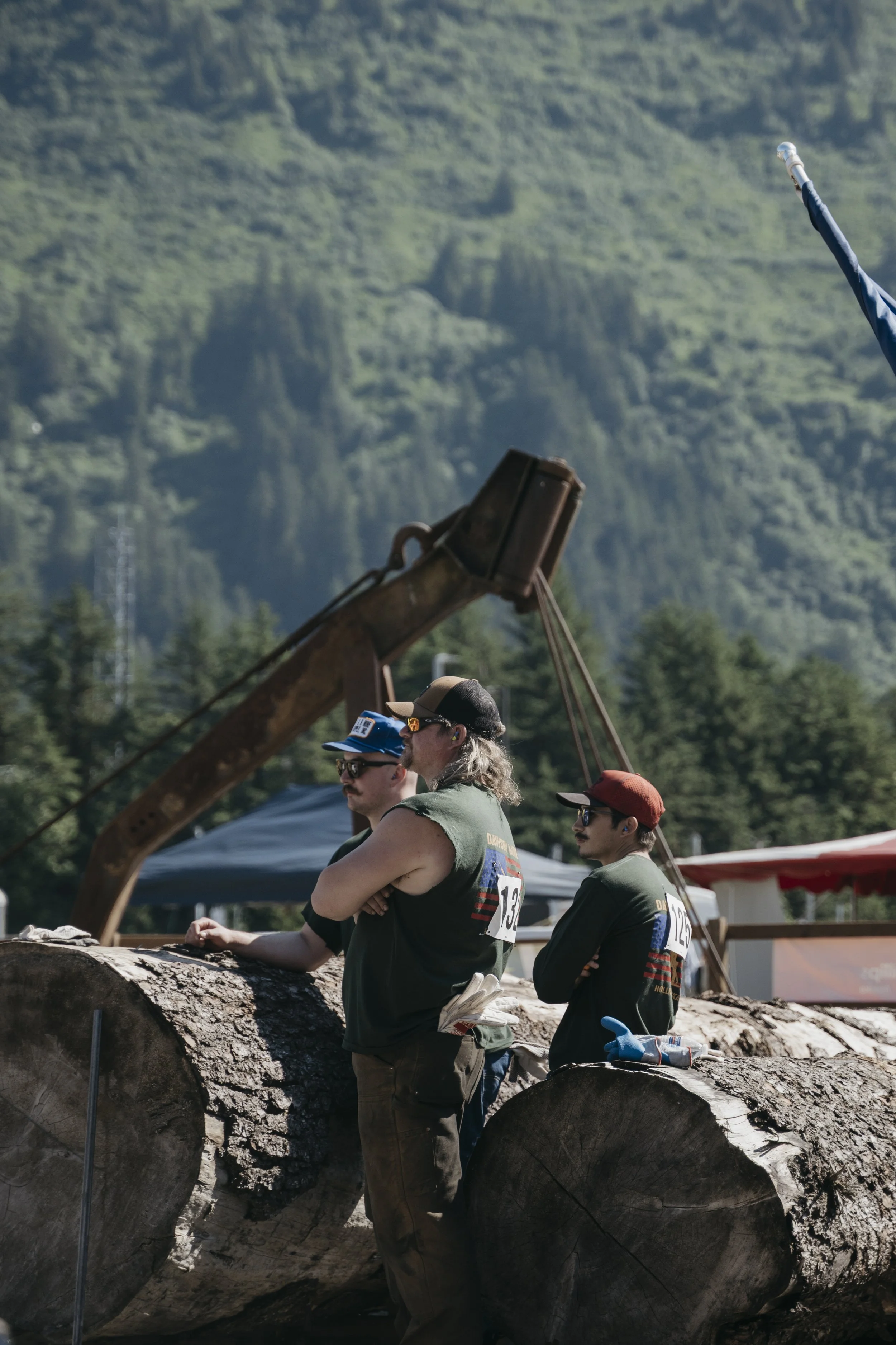 2026 Juneau Gold Rush Days-3527.jpg