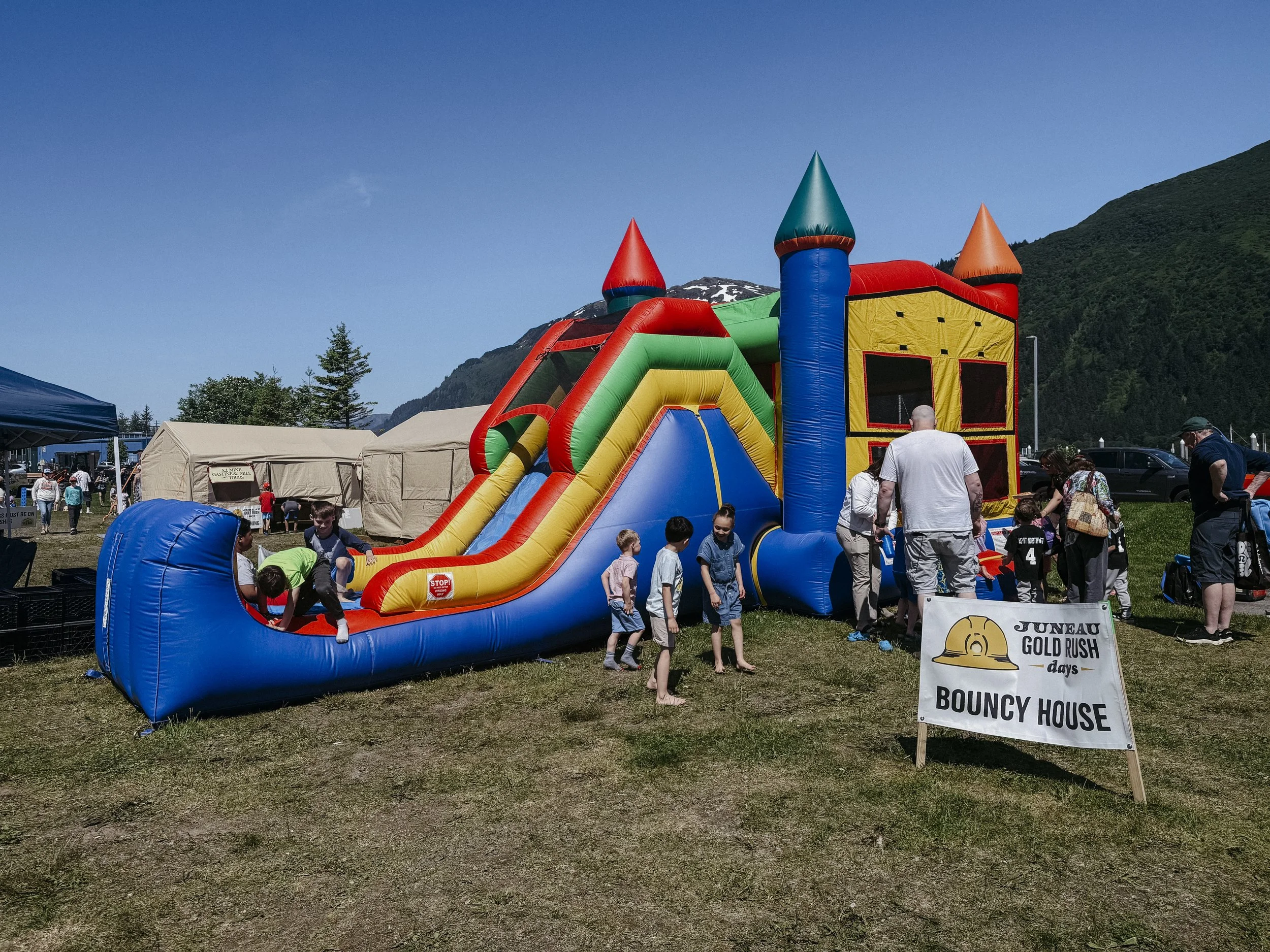 2026 Juneau Gold Rush Days-1718.jpg