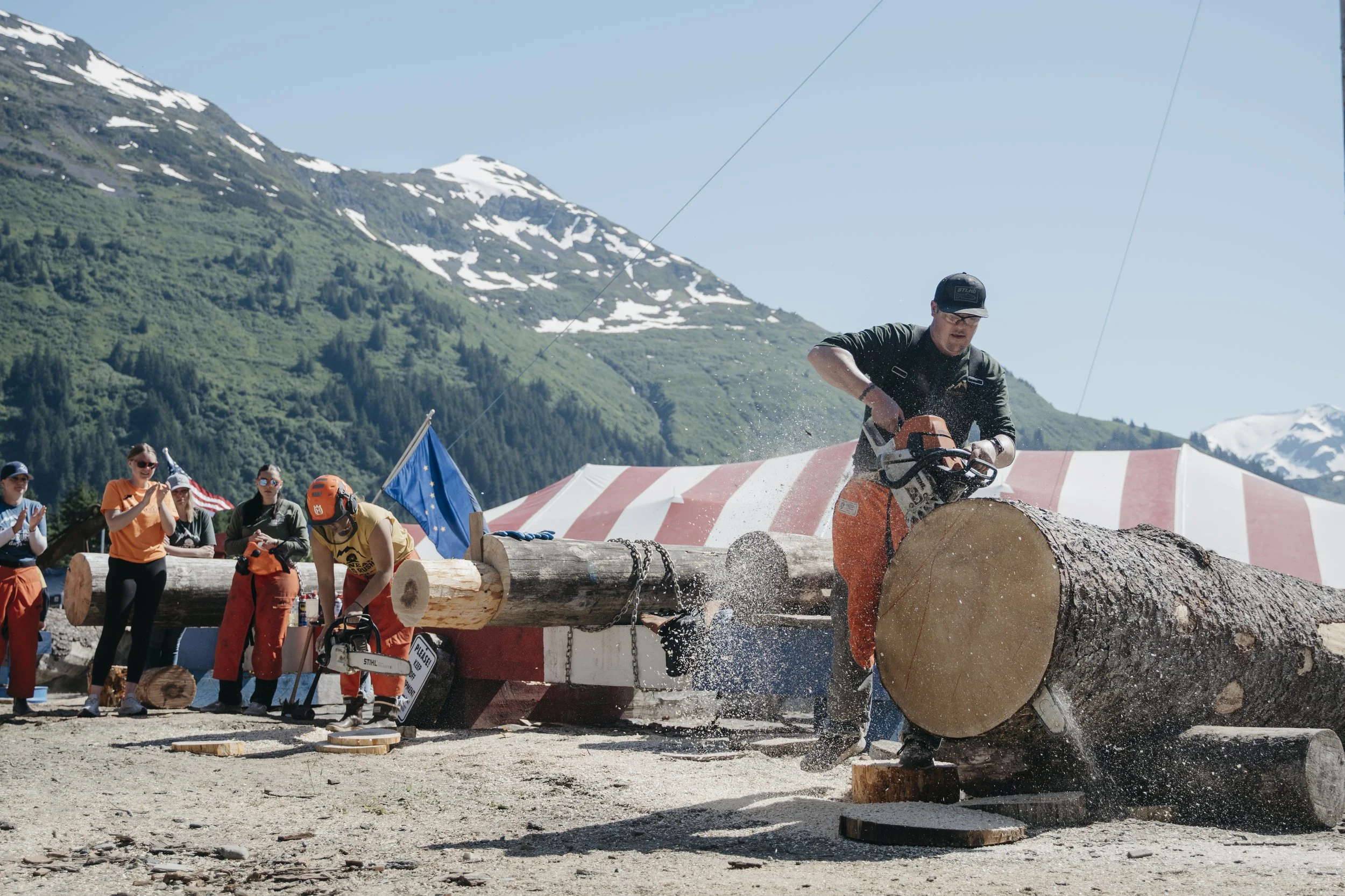 2026 Juneau Gold Rush Days-3915.jpg