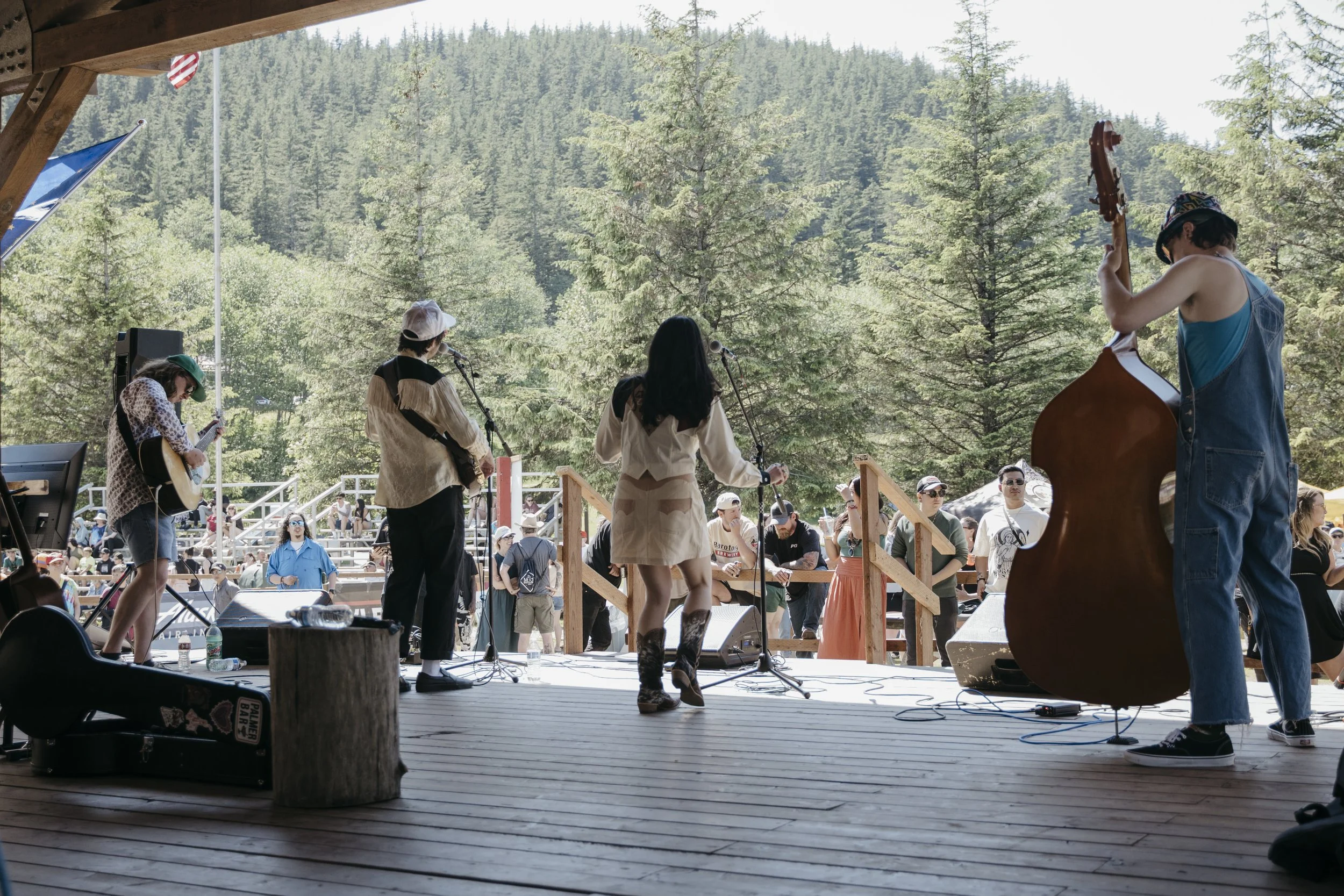 2026 Juneau Gold Rush Days-3809.jpg