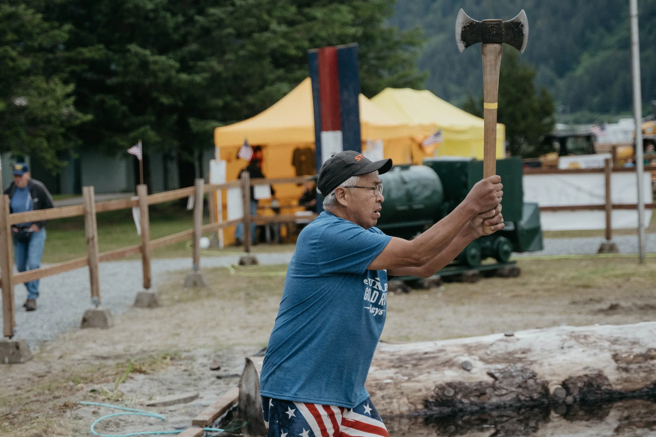 JUNEAU GOLD RUSH DAYS 2024-2845.jpg