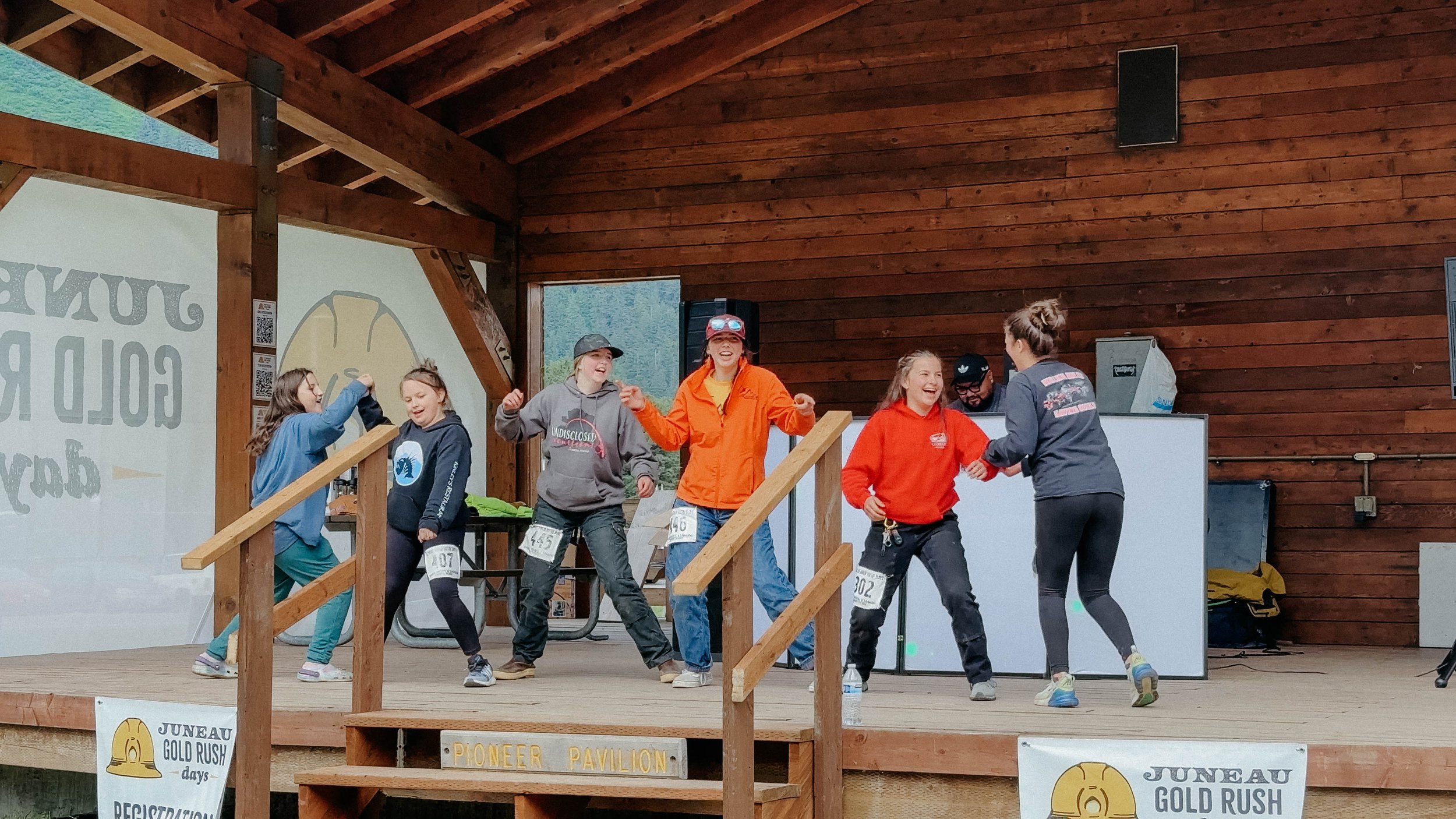 JUNEAU GOLD RUSH DAYS 2024-2.jpg