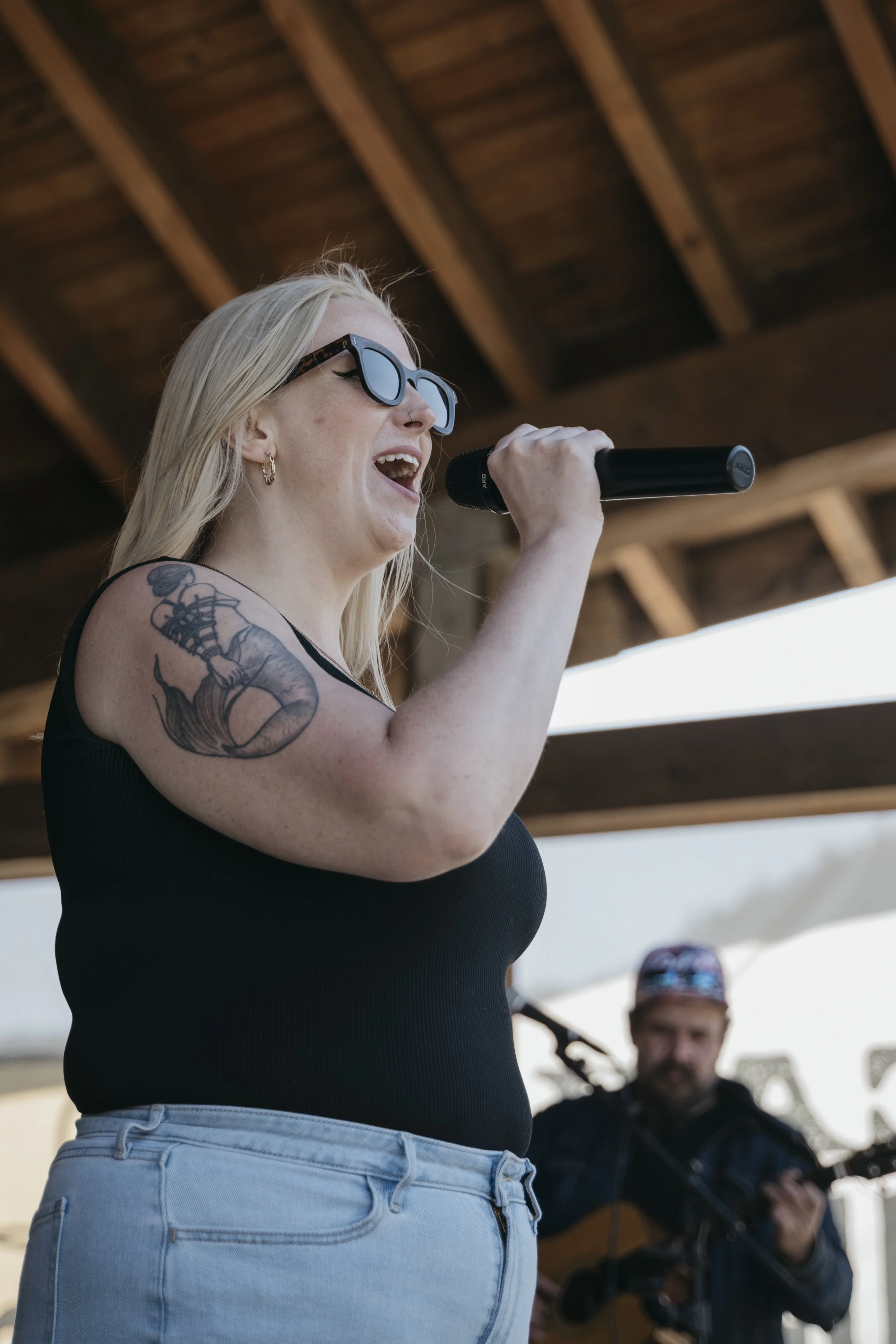 2026 Juneau Gold Rush Days-3640.jpg