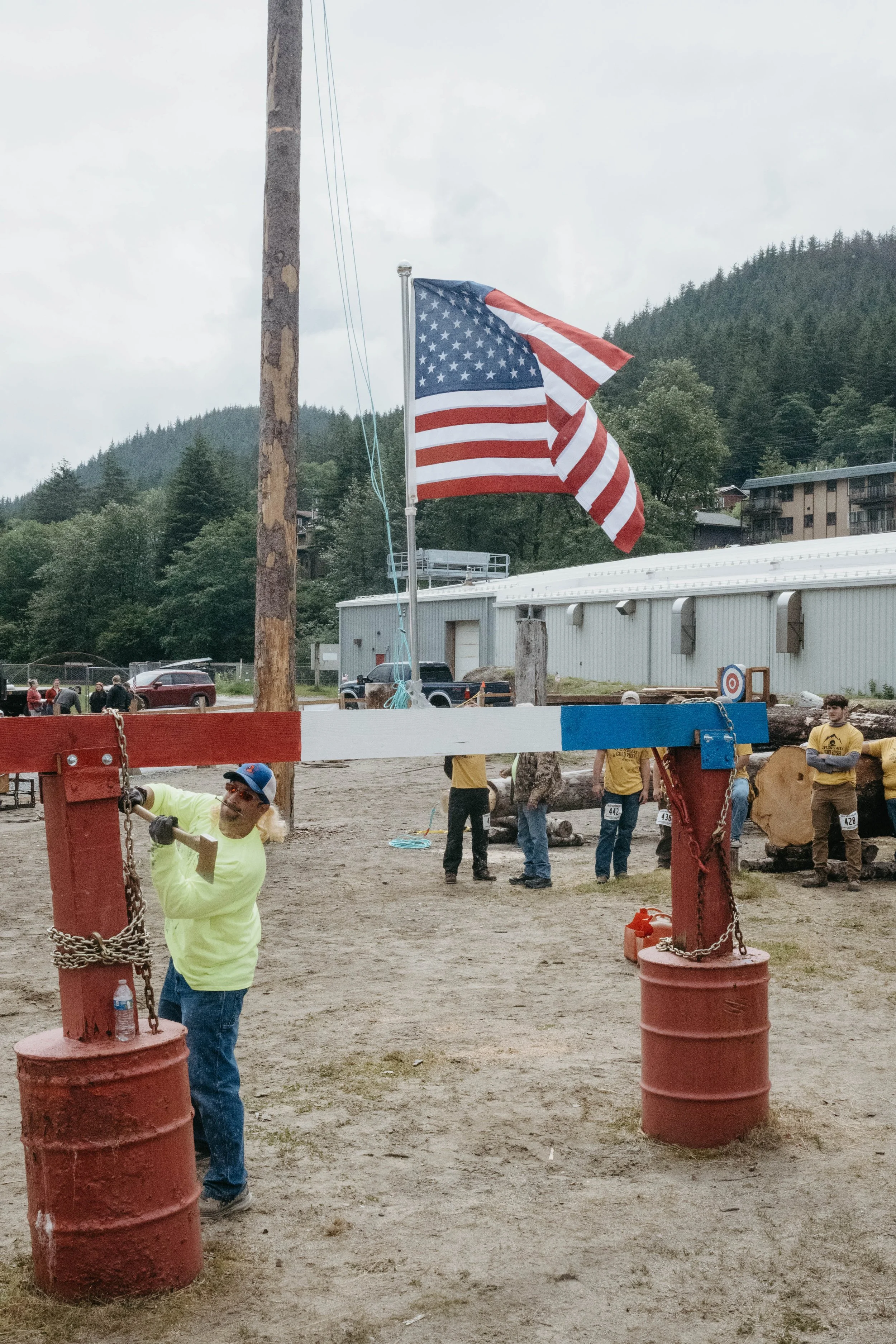JUNEAU GOLD RUSH DAYS 2024-1758.jpg