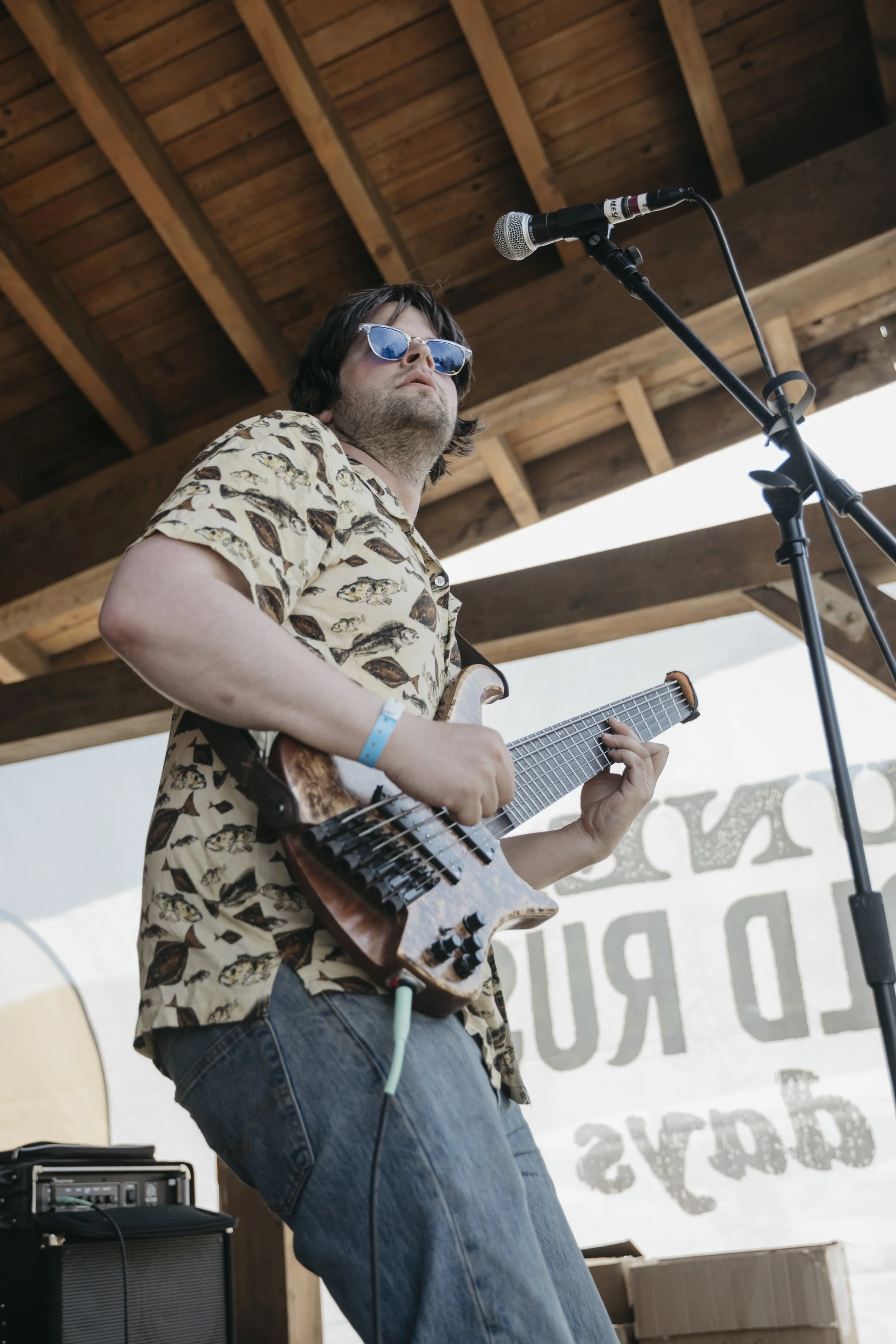 2026 Juneau Gold Rush Days-4105.jpg