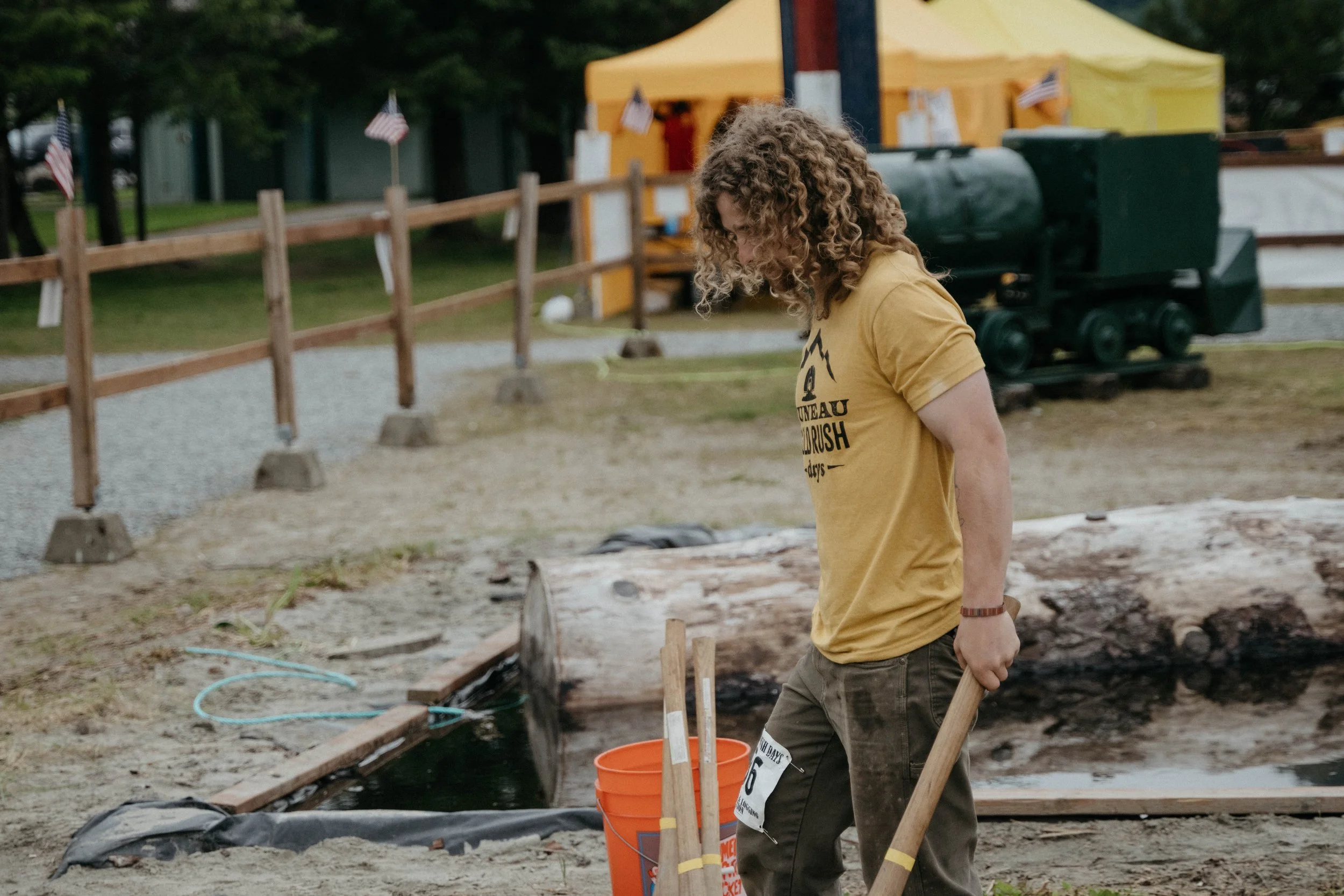 JUNEAU GOLD RUSH DAYS 2024-2597.jpg