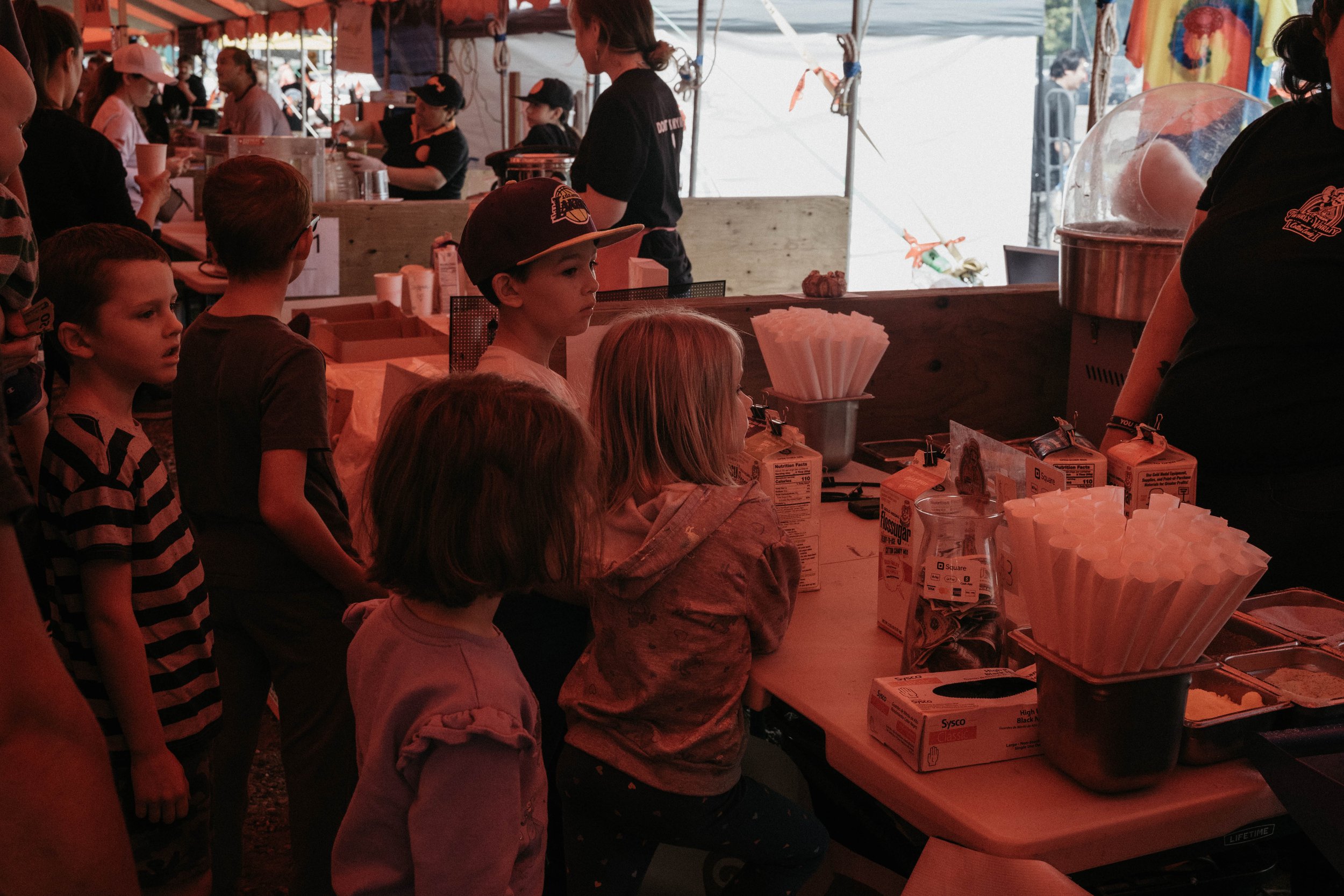 JUNEAU GOLD RUSH DAYS 2024-2312.jpg