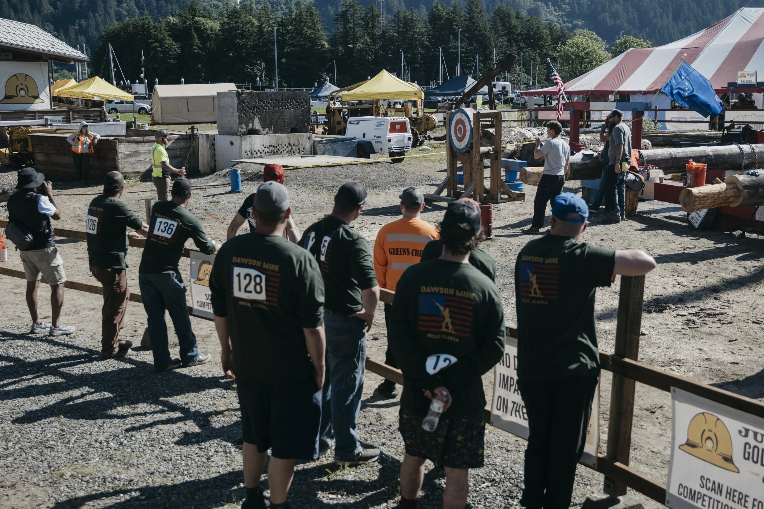 2026 Juneau Gold Rush Days-3852.jpg