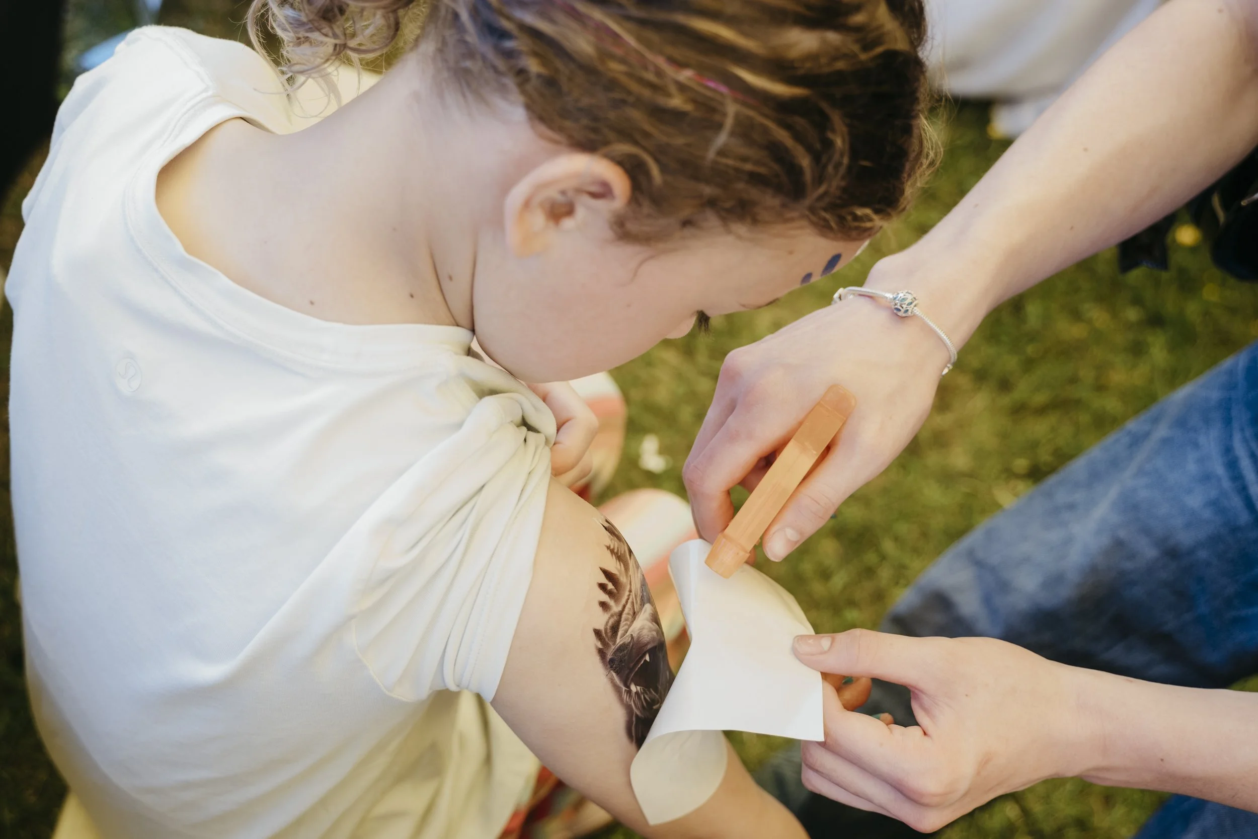 2026 Juneau Gold Rush Days-3695.jpg