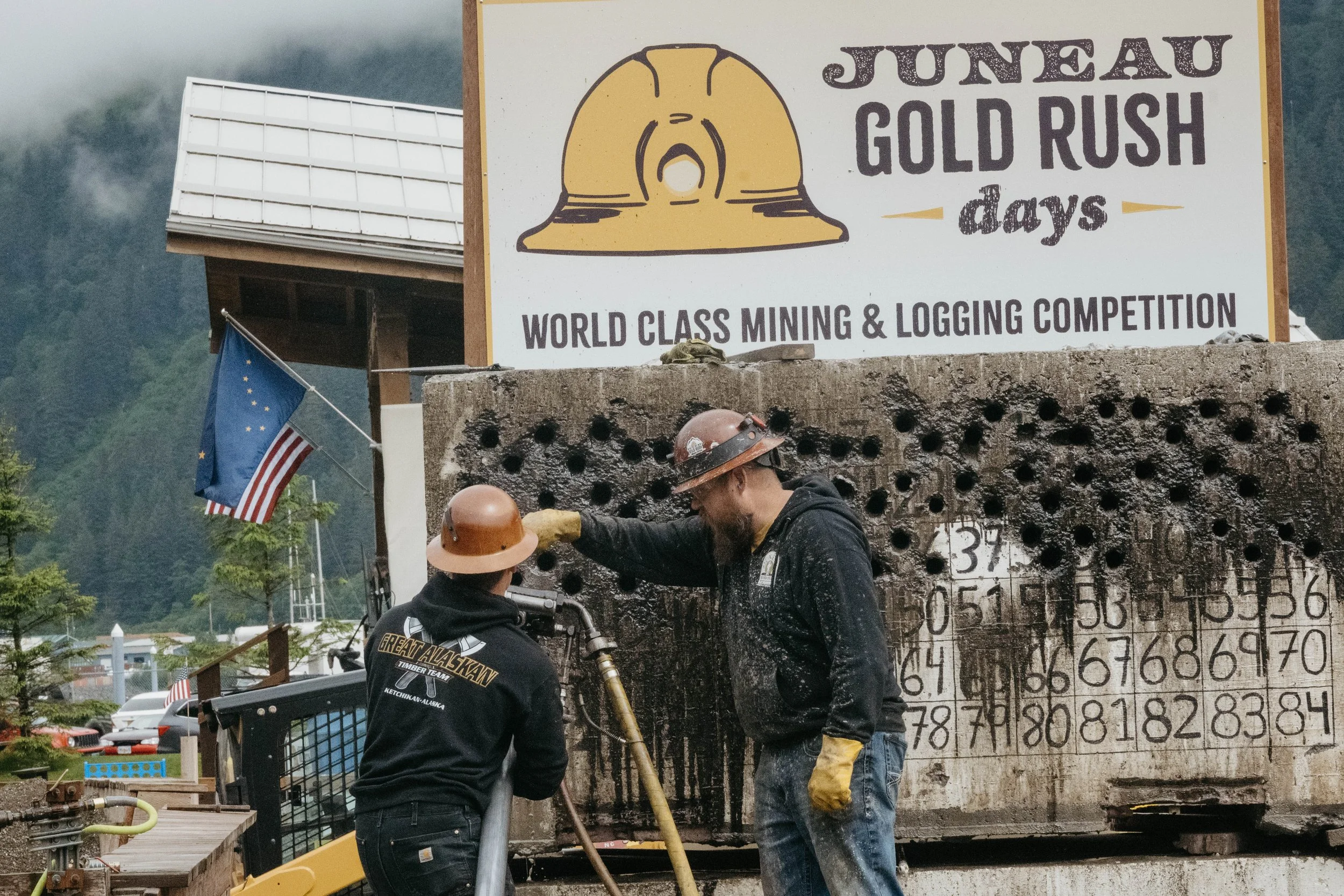 JUNEAU GOLD RUSH DAYS 2024-0713.jpg