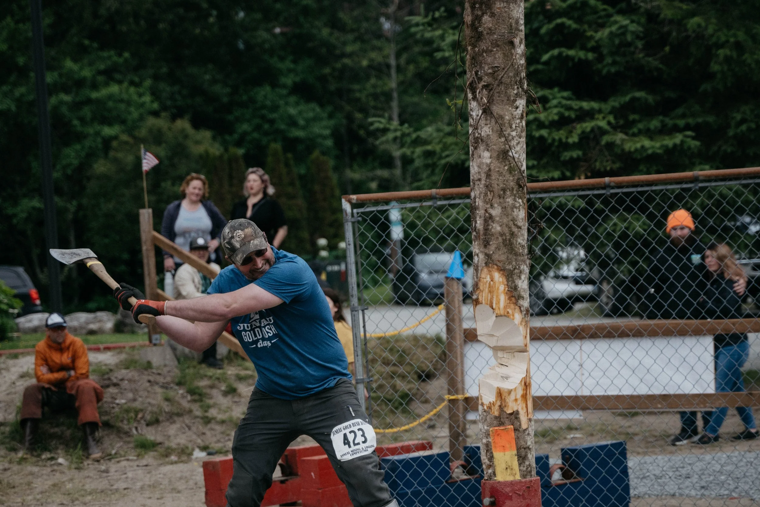 JUNEAU GOLD RUSH DAYS 2024-4129.jpg