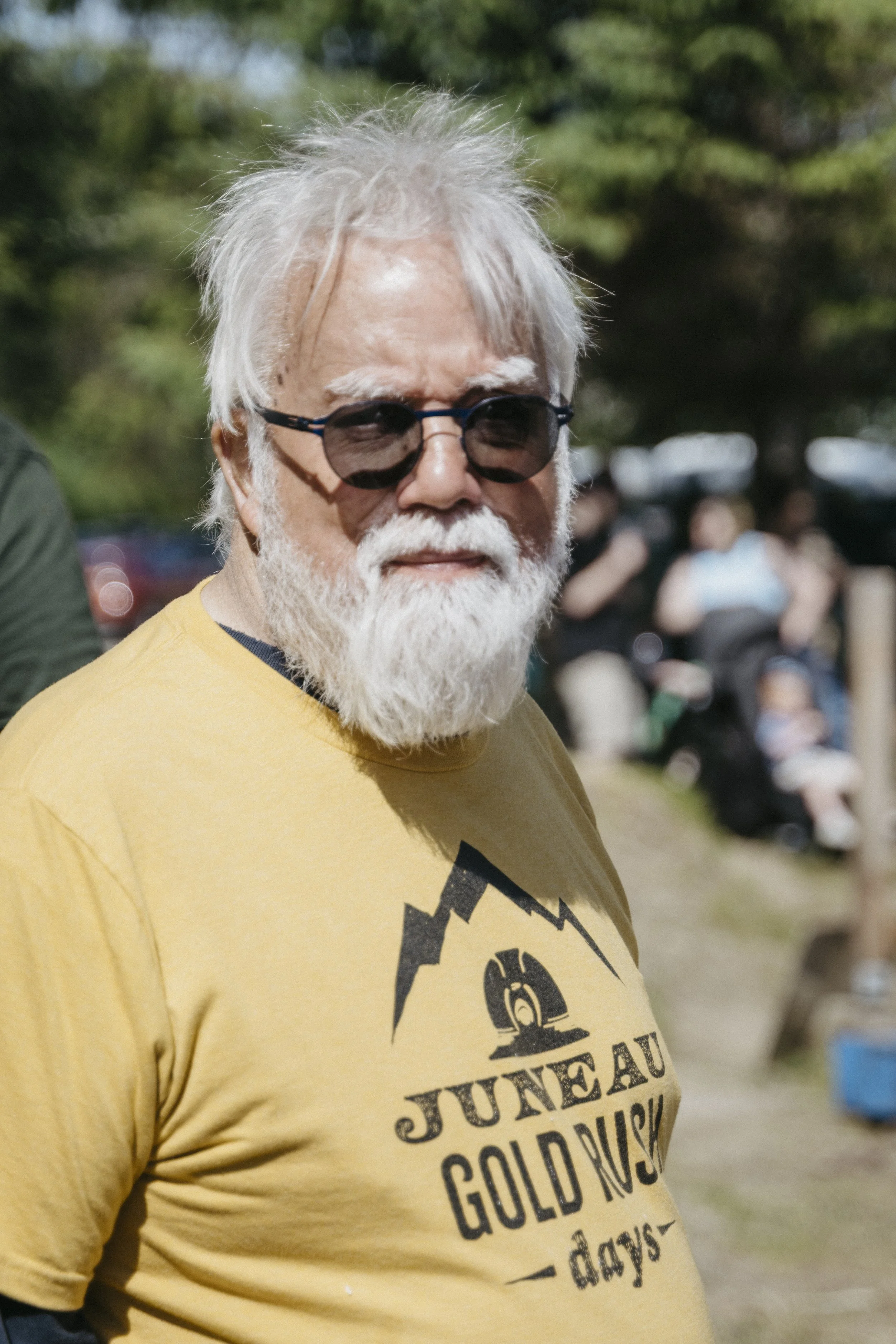 2026 Juneau Gold Rush Days-3961.jpg