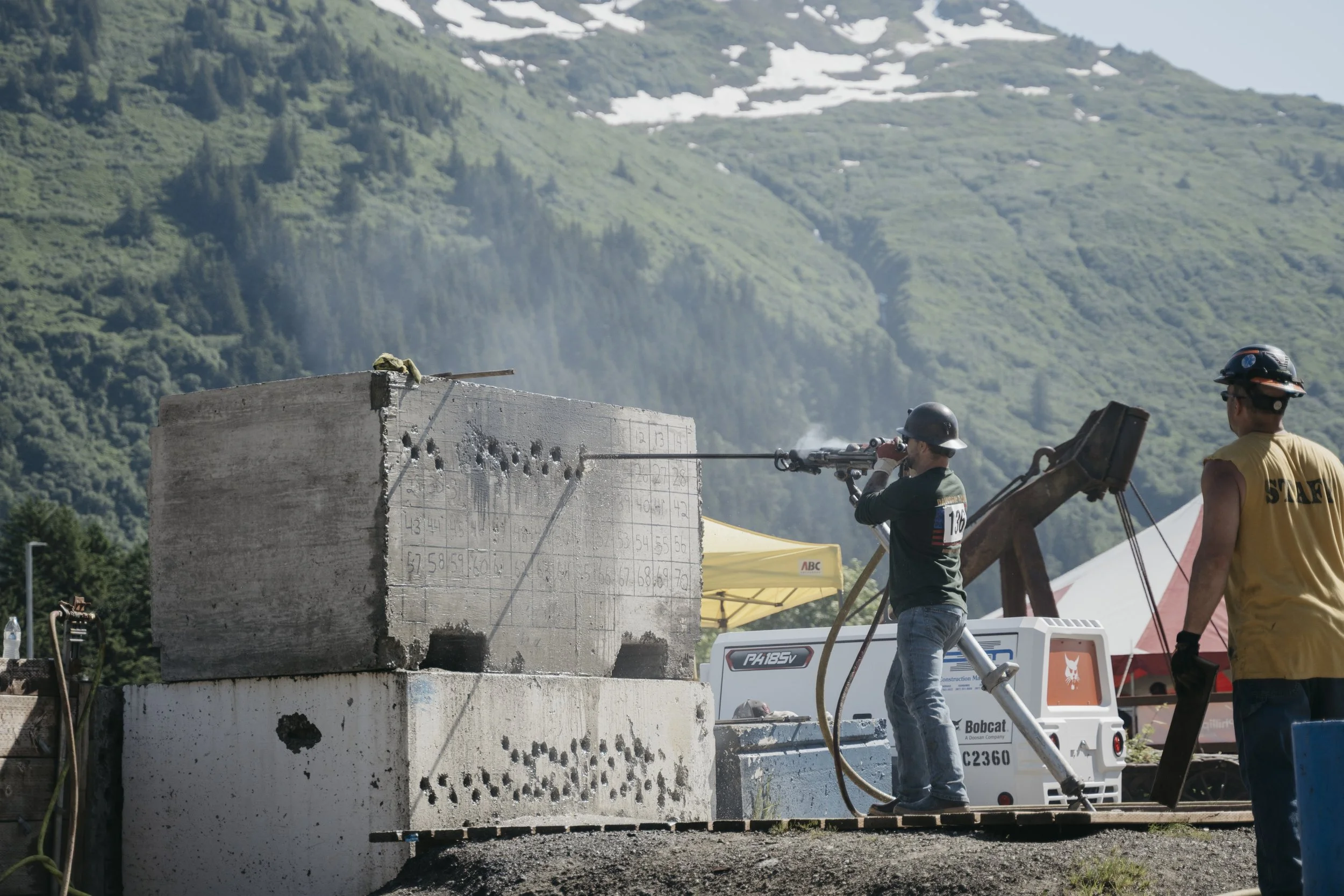 2026 Juneau Gold Rush Days-3566.jpg