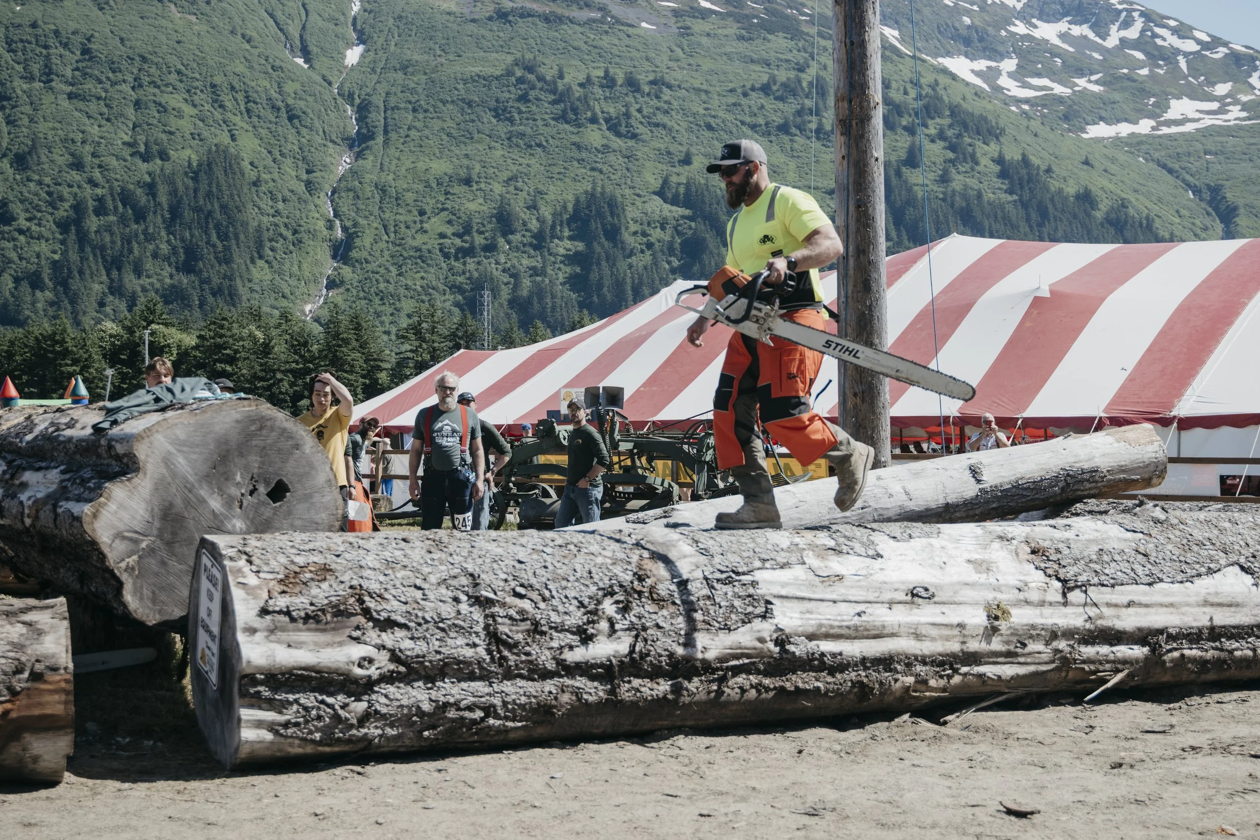 2026 Juneau Gold Rush Days-3942.jpg