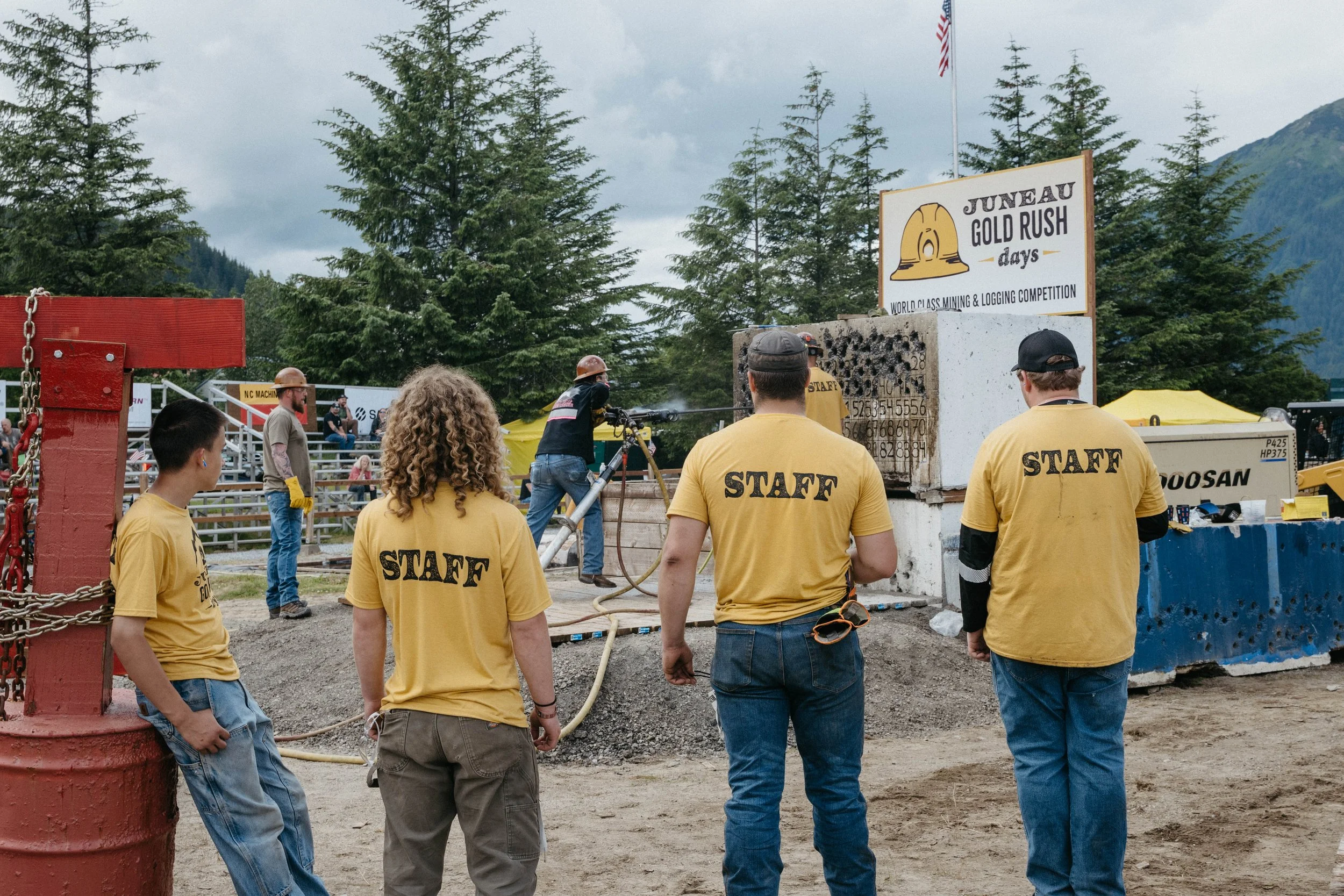 JUNEAU GOLD RUSH DAYS 2024-2349.jpg