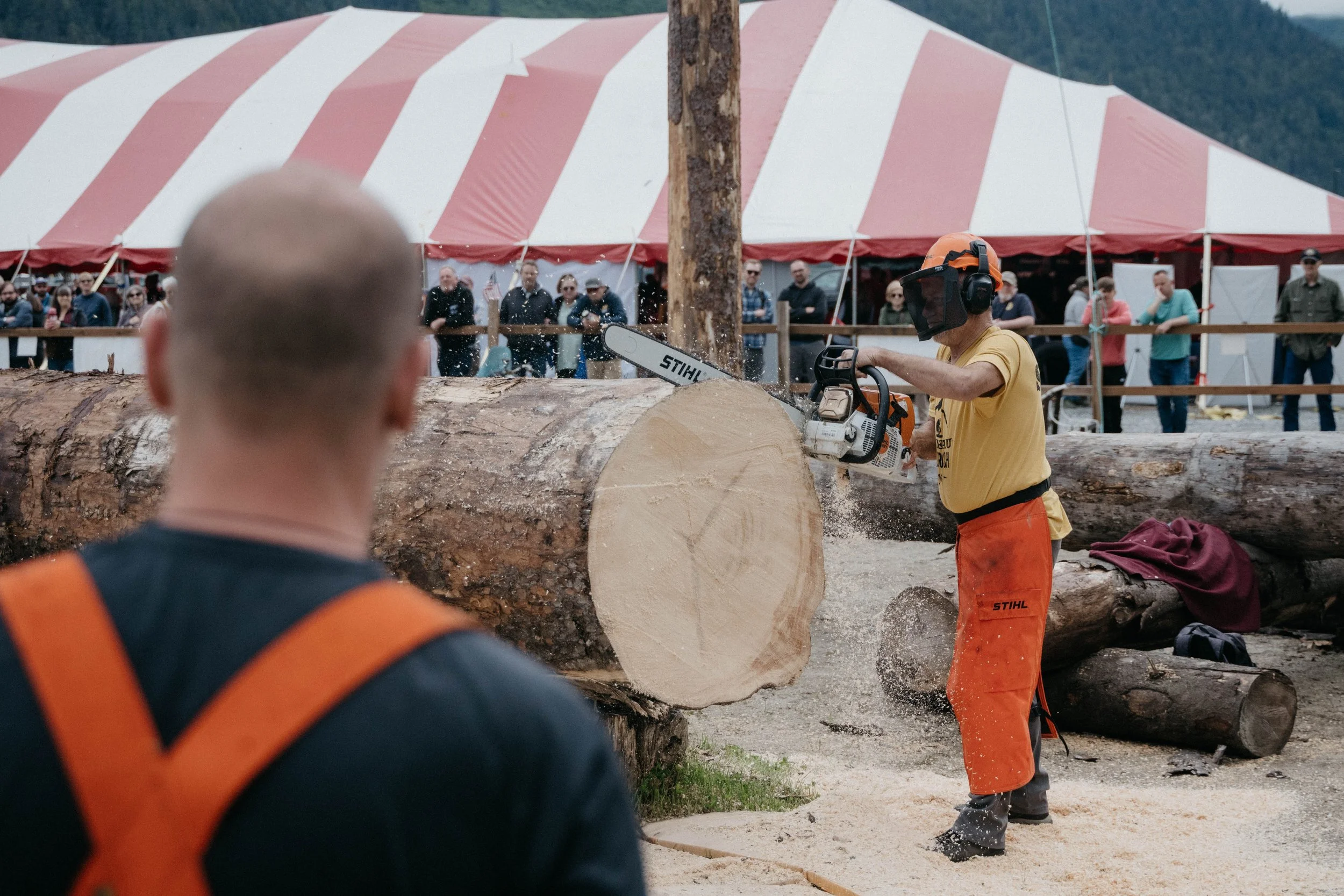 JUNEAU GOLD RUSH DAYS 2024-3224.jpg