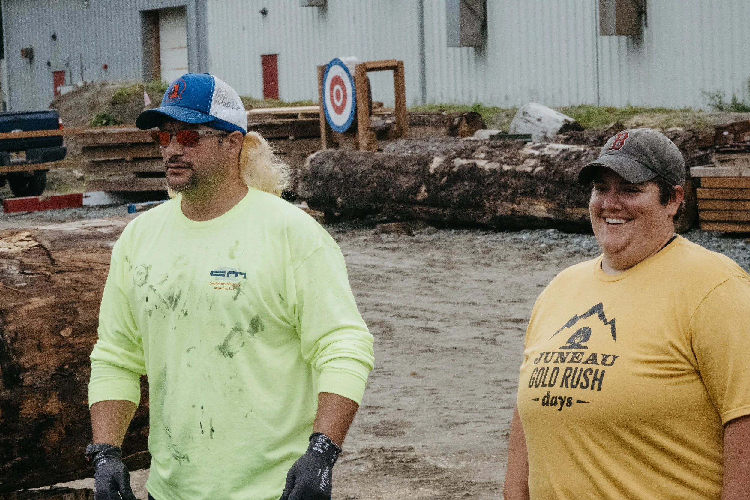 JUNEAU GOLD RUSH DAYS 2024-1635.jpg