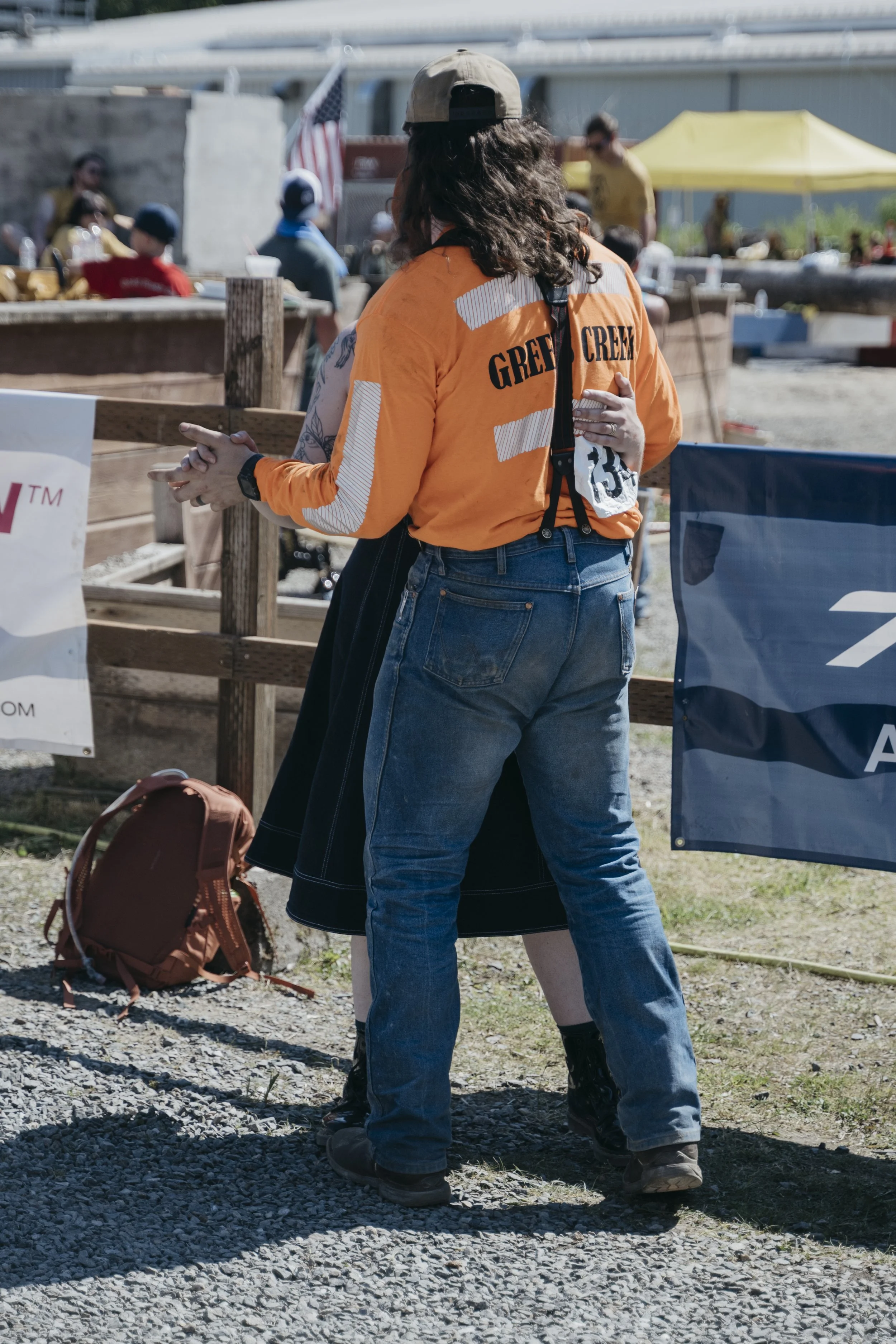2026 Juneau Gold Rush Days-3818.jpg